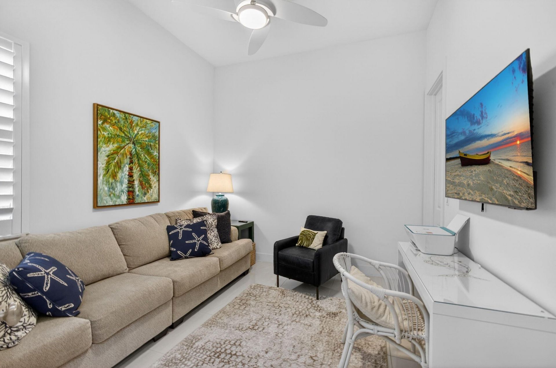 5606 Delacroix Terrace, Palm Beach Gardens, FL 33418 Photo