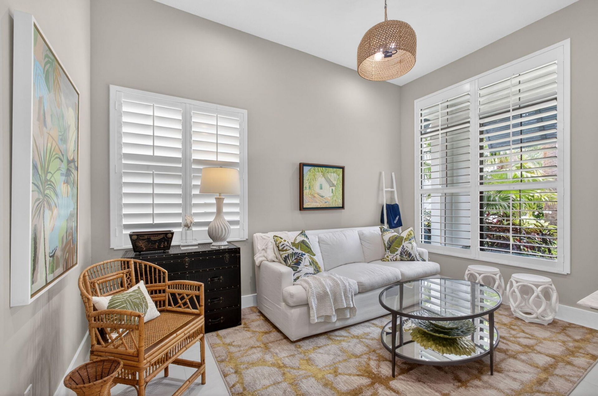 5606 Delacroix Terrace, Palm Beach Gardens, FL 33418 Photo