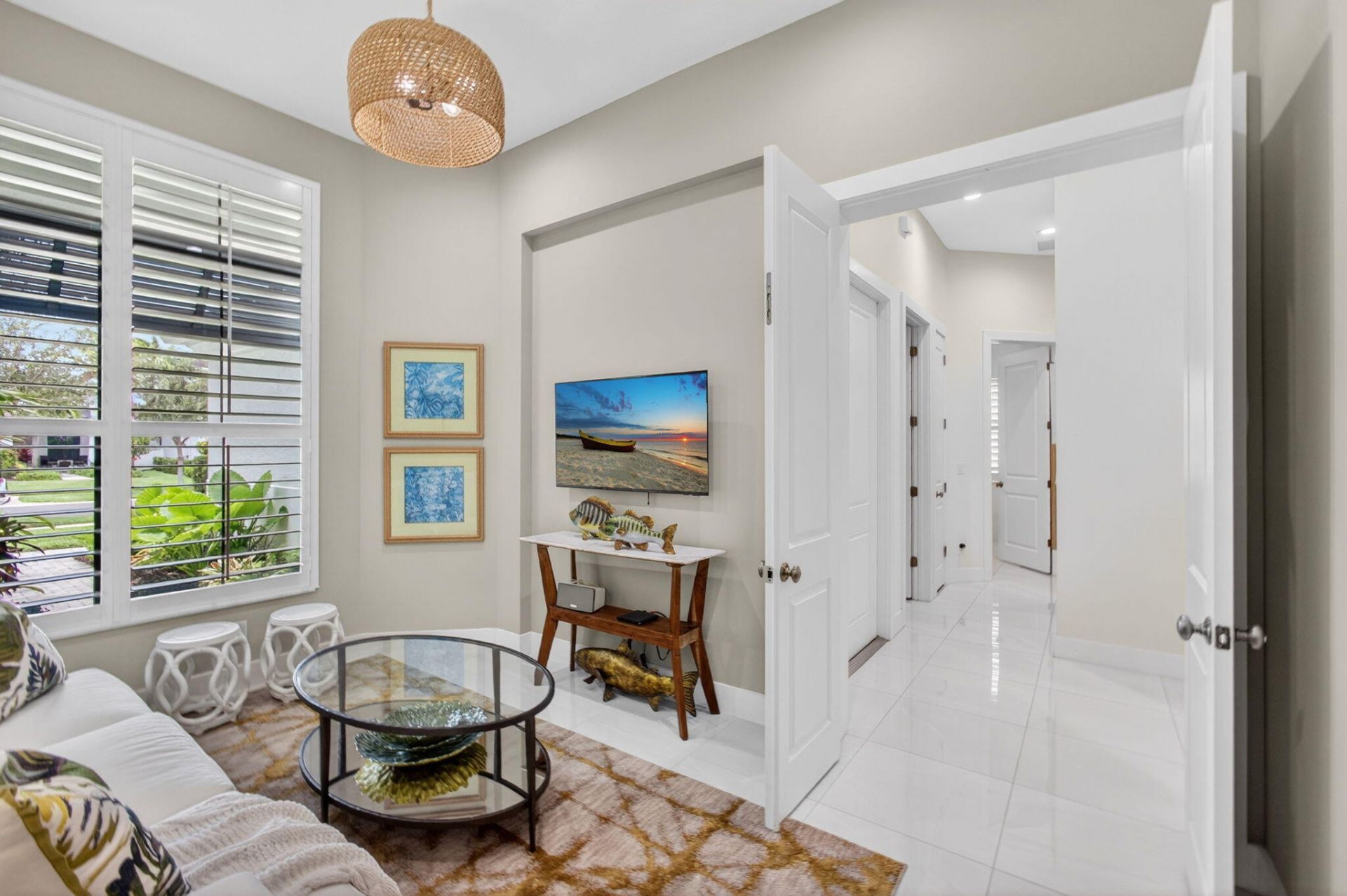 5606 Delacroix Terrace, Palm Beach Gardens, FL 33418 Photo