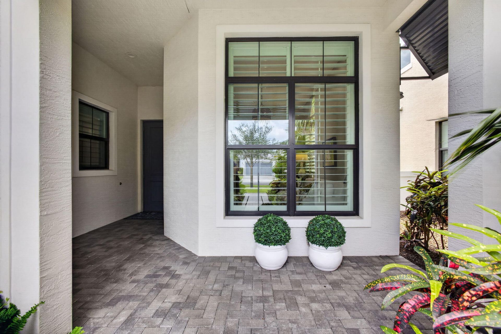 5606 Delacroix Terrace, Palm Beach Gardens, FL 33418 Photo