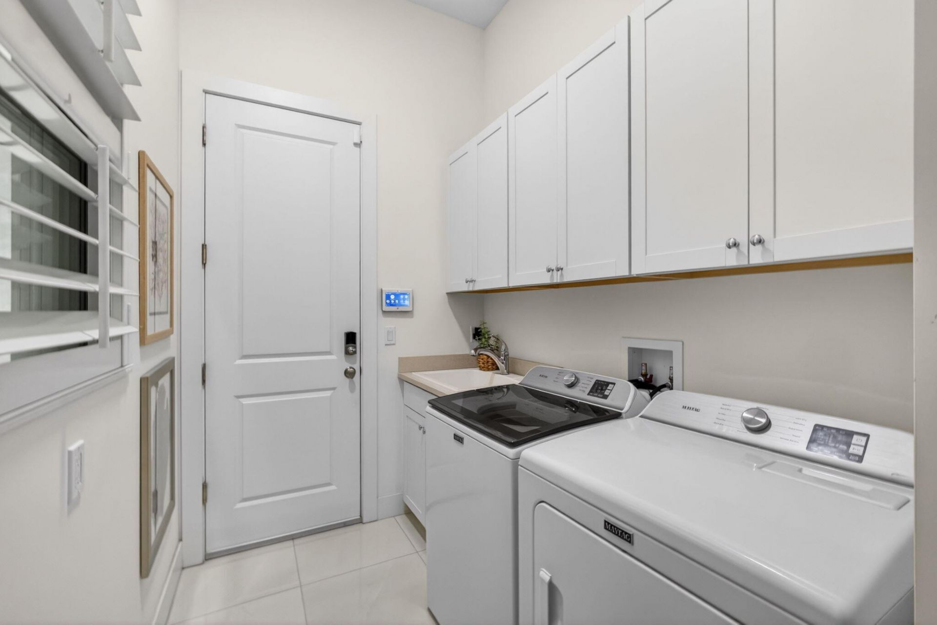 5606 Delacroix Terrace, Palm Beach Gardens, FL 33418 Photo