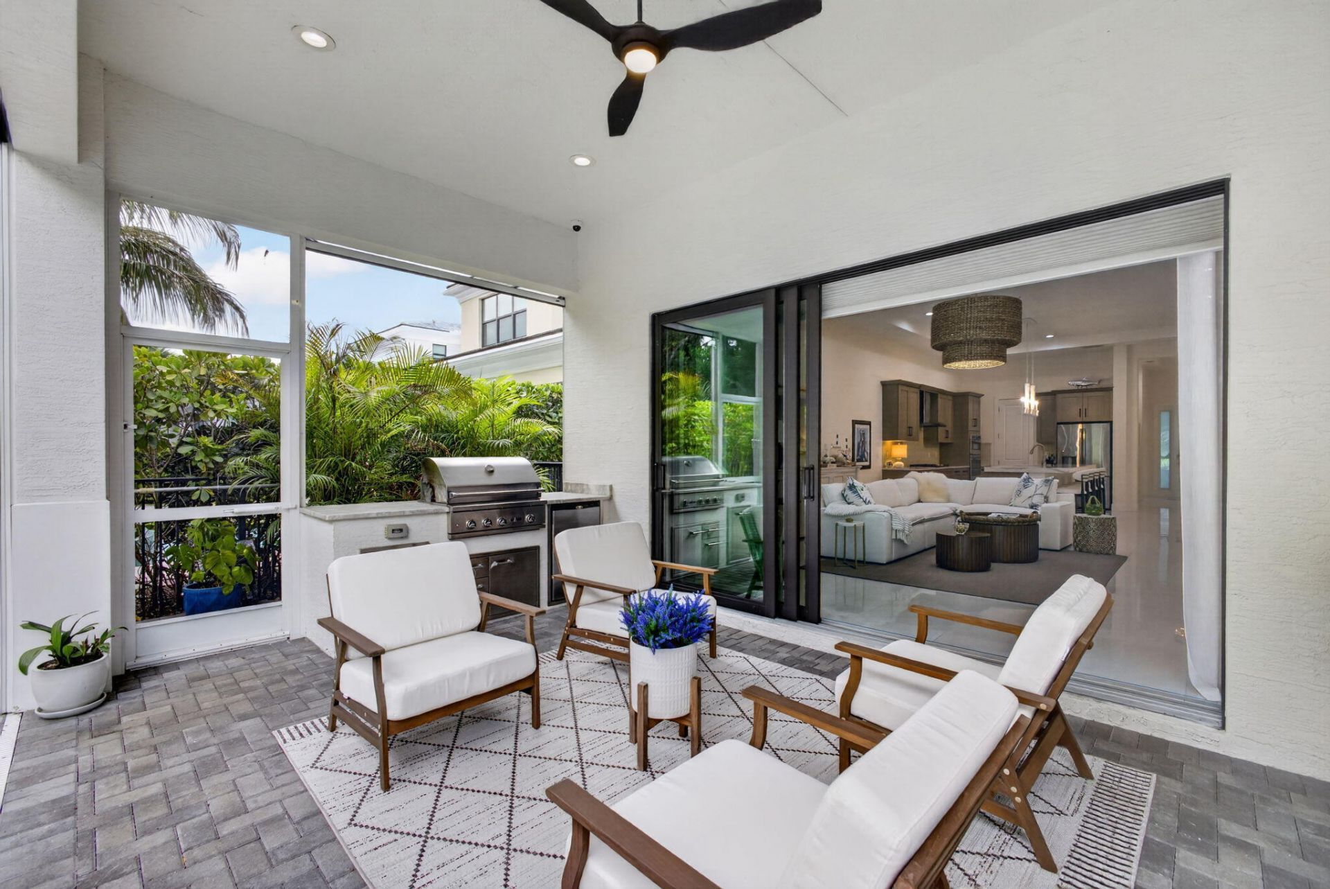 5606 Delacroix Terrace, Palm Beach Gardens, FL 33418 Photo