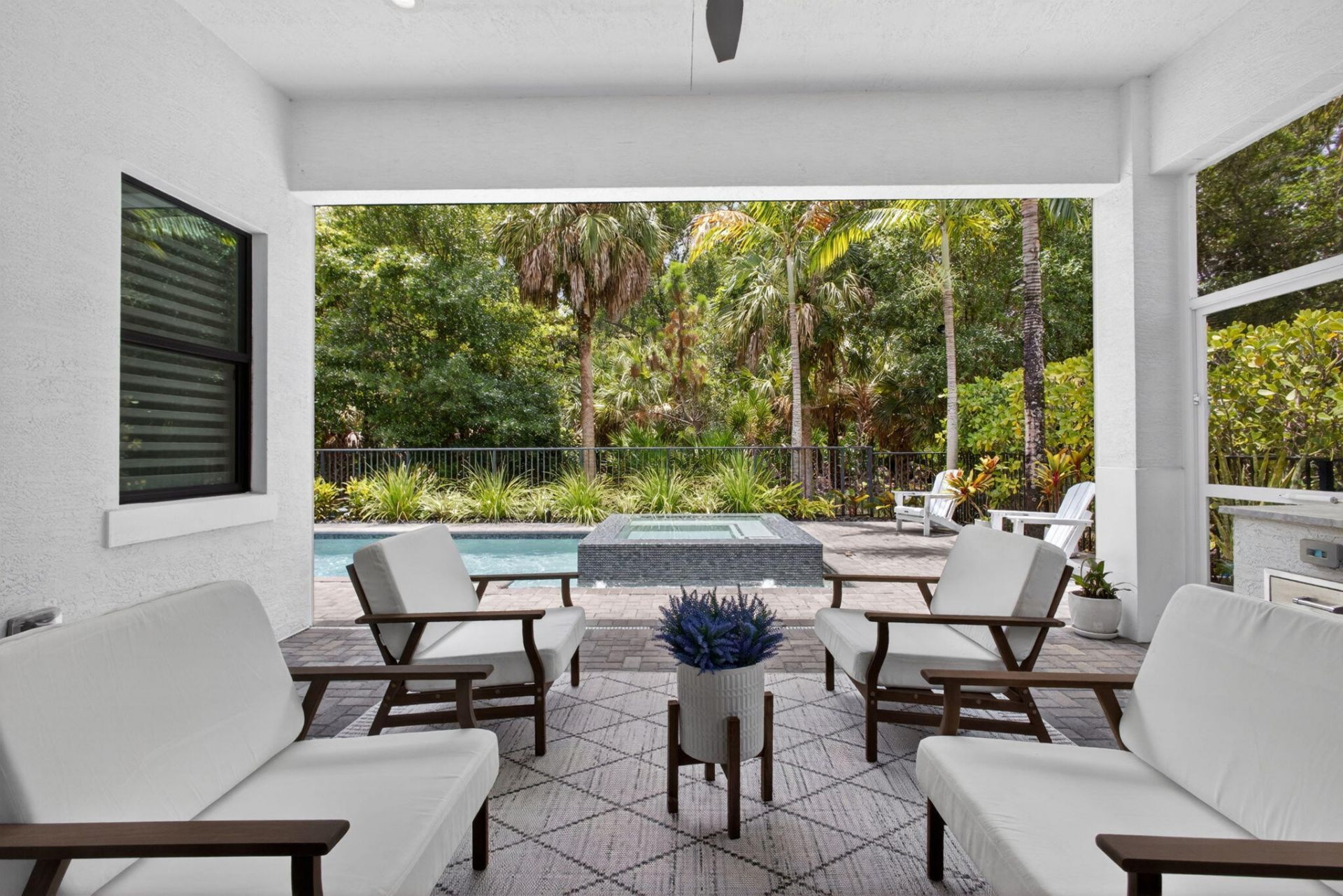5606 Delacroix Terrace, Palm Beach Gardens, FL 33418 Photo