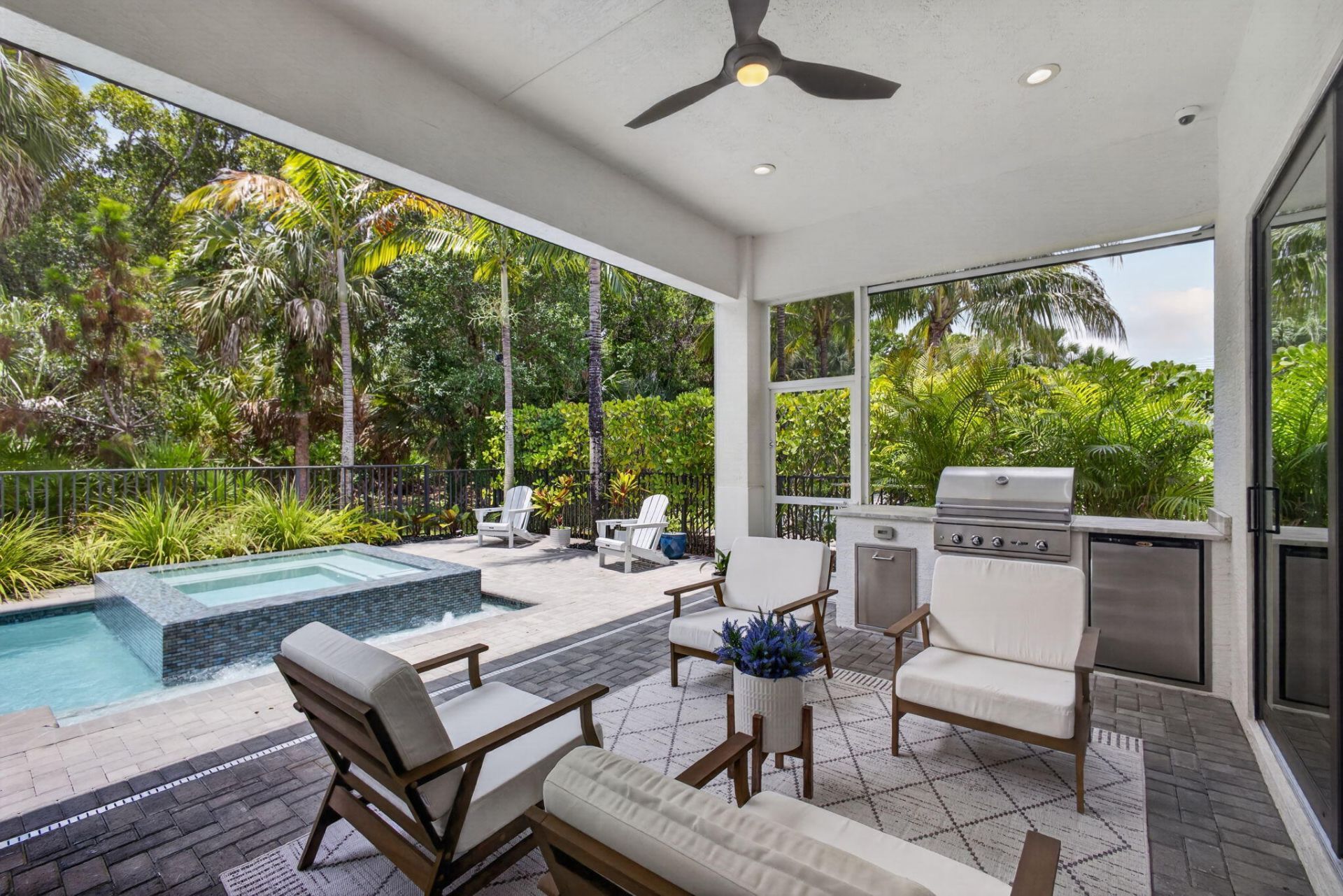 5606 Delacroix Terrace, Palm Beach Gardens, FL 33418 Photo