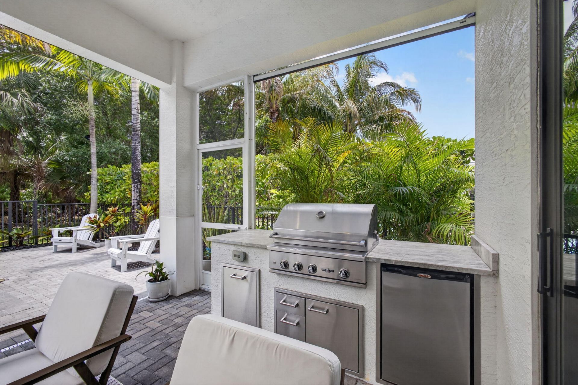 5606 Delacroix Terrace, Palm Beach Gardens, FL 33418 Photo