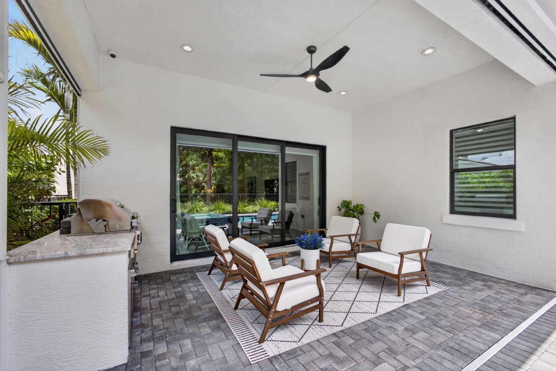 5606 Delacroix Terrace, Palm Beach Gardens, FL 33418 Photo