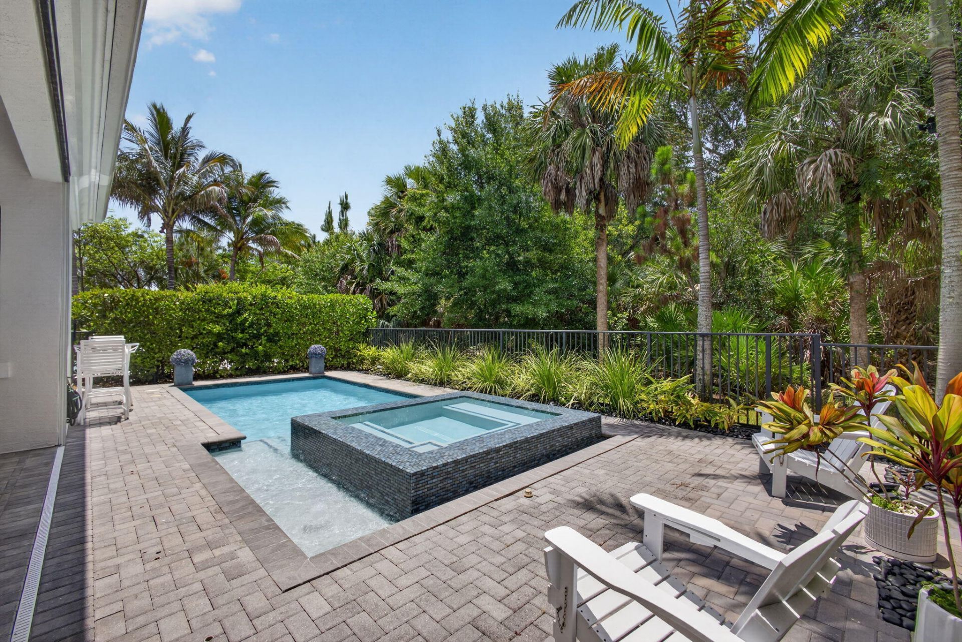 5606 Delacroix Terrace, Palm Beach Gardens, FL 33418 Photo