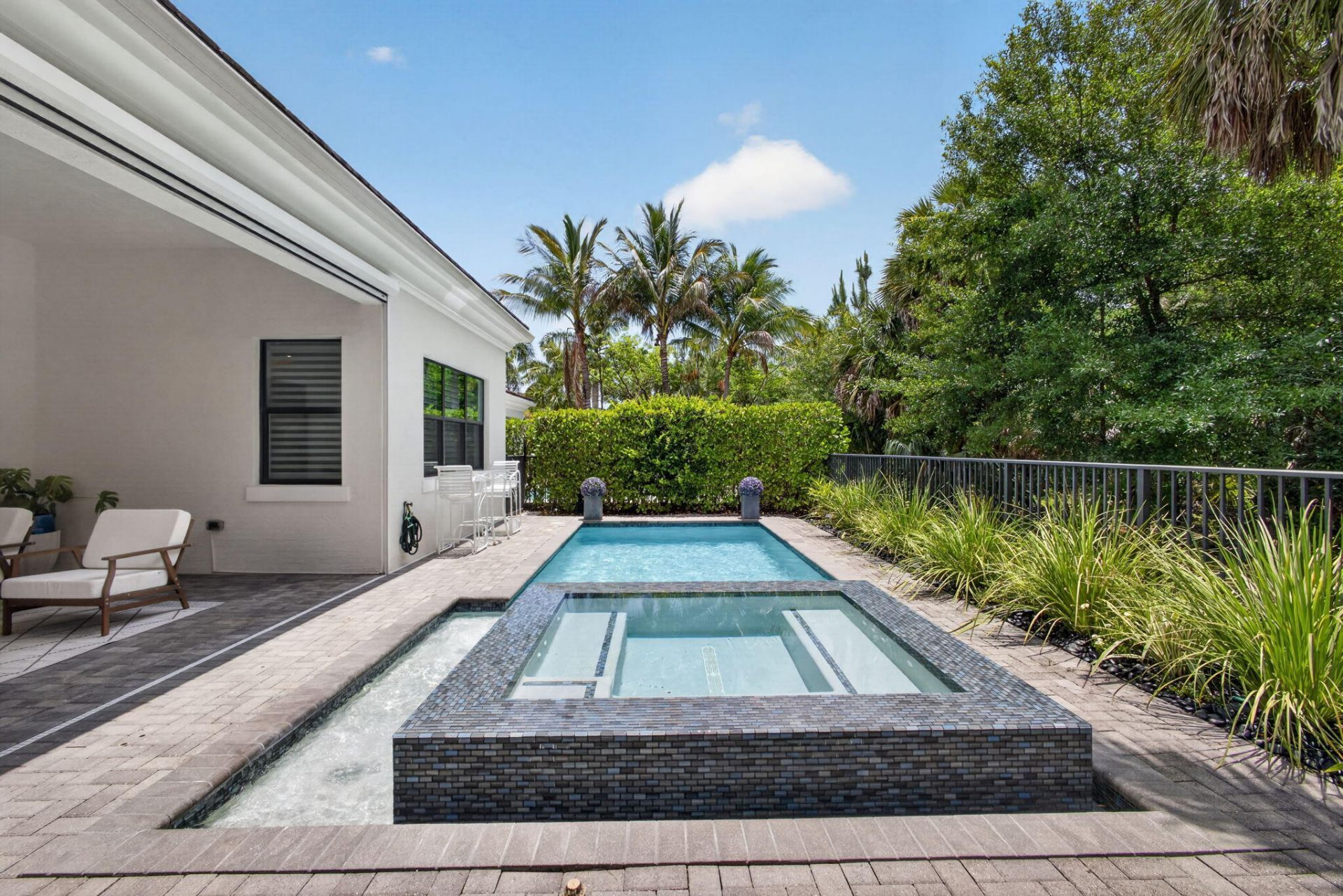5606 Delacroix Terrace, Palm Beach Gardens, FL 33418 Photo