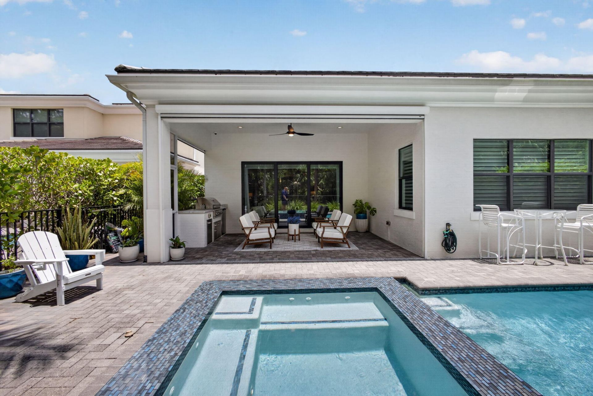 5606 Delacroix Terrace, Palm Beach Gardens, FL 33418 Photo