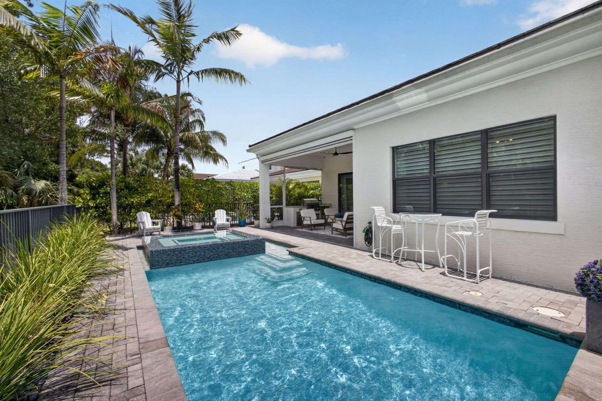5606 Delacroix Terrace, Palm Beach Gardens, FL 33418 Photo