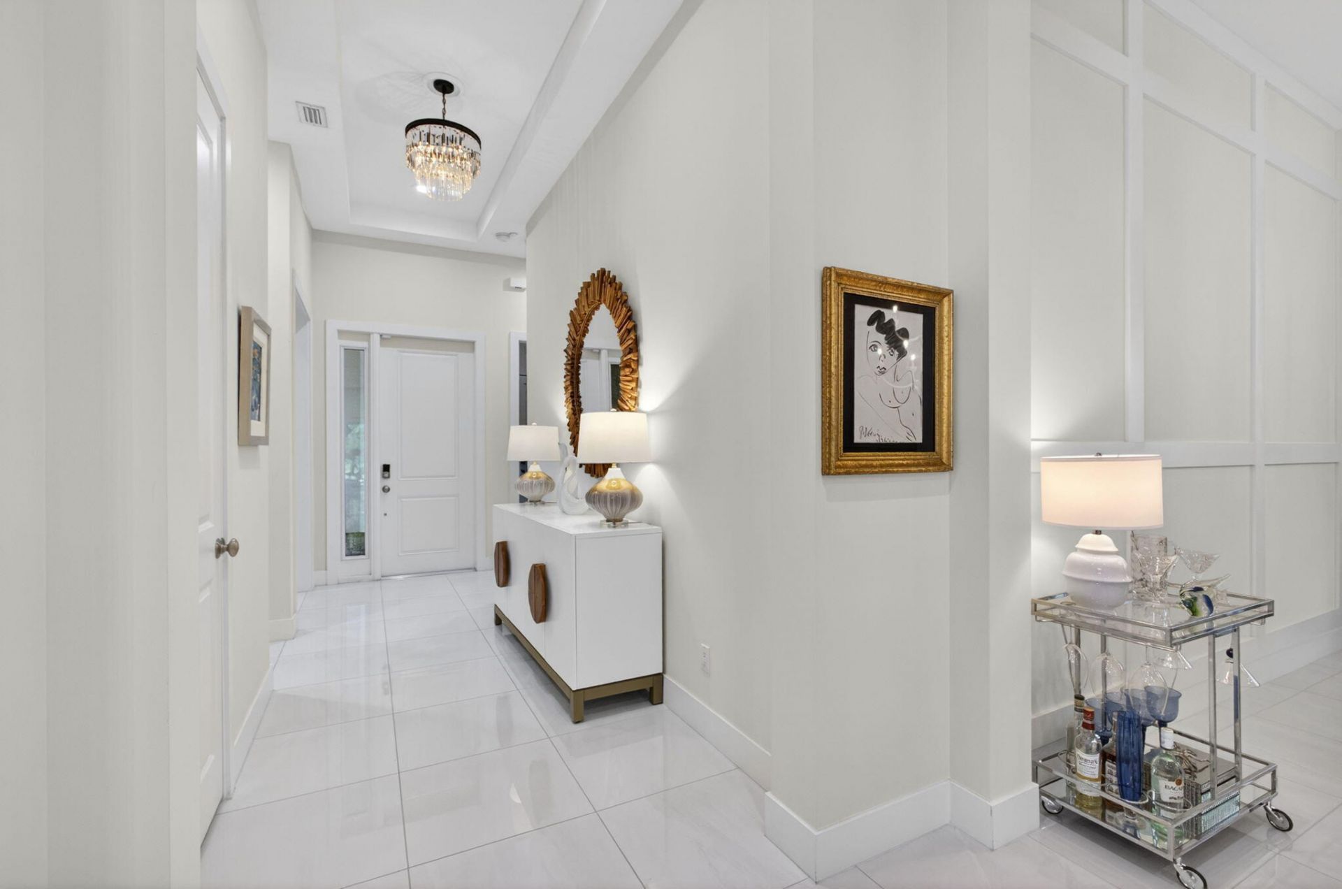 5606 Delacroix Terrace, Palm Beach Gardens, FL 33418 Photo
