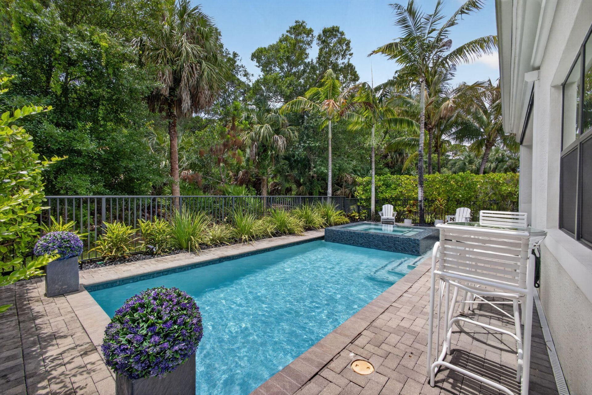5606 Delacroix Terrace, Palm Beach Gardens, FL 33418 Photo