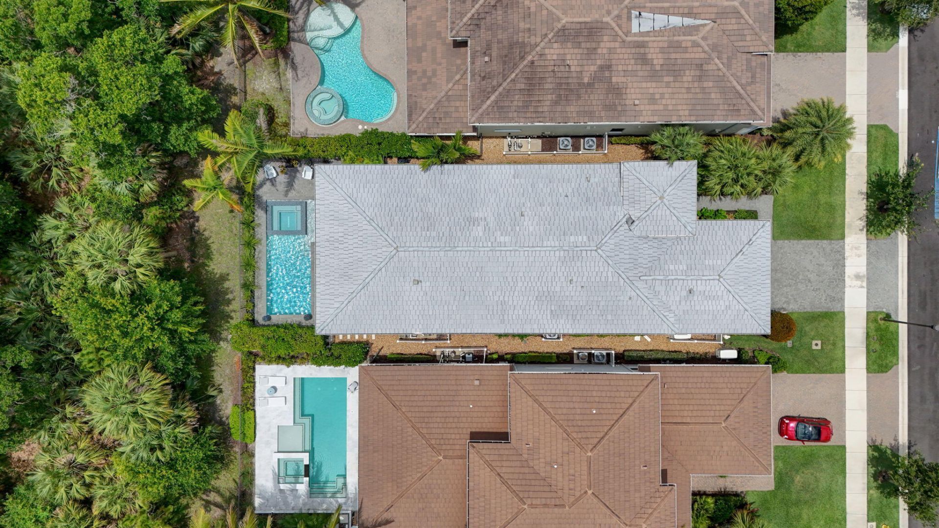 5606 Delacroix Terrace, Palm Beach Gardens, FL 33418 Photo