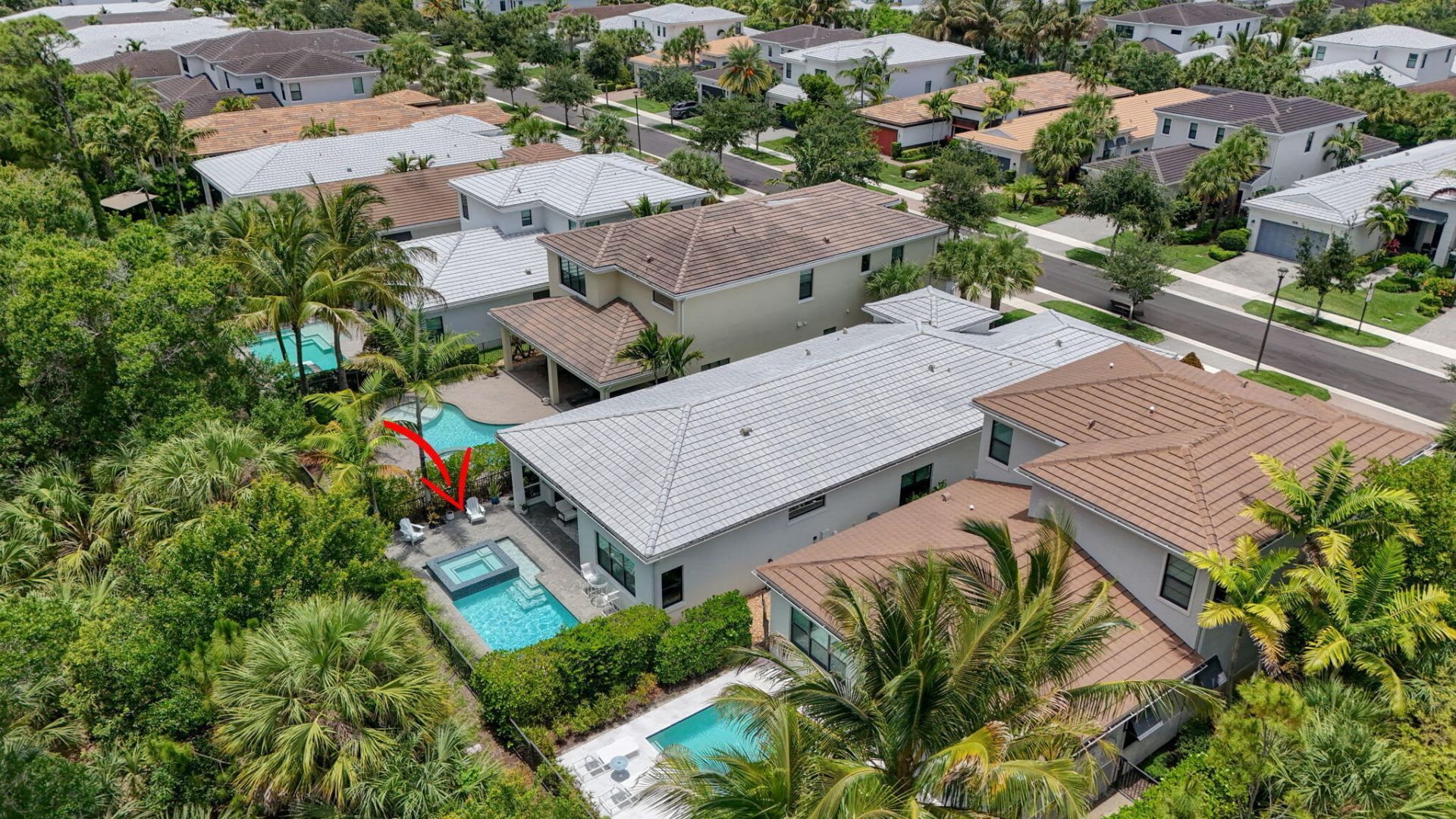 5606 Delacroix Terrace, Palm Beach Gardens, FL 33418 Photo