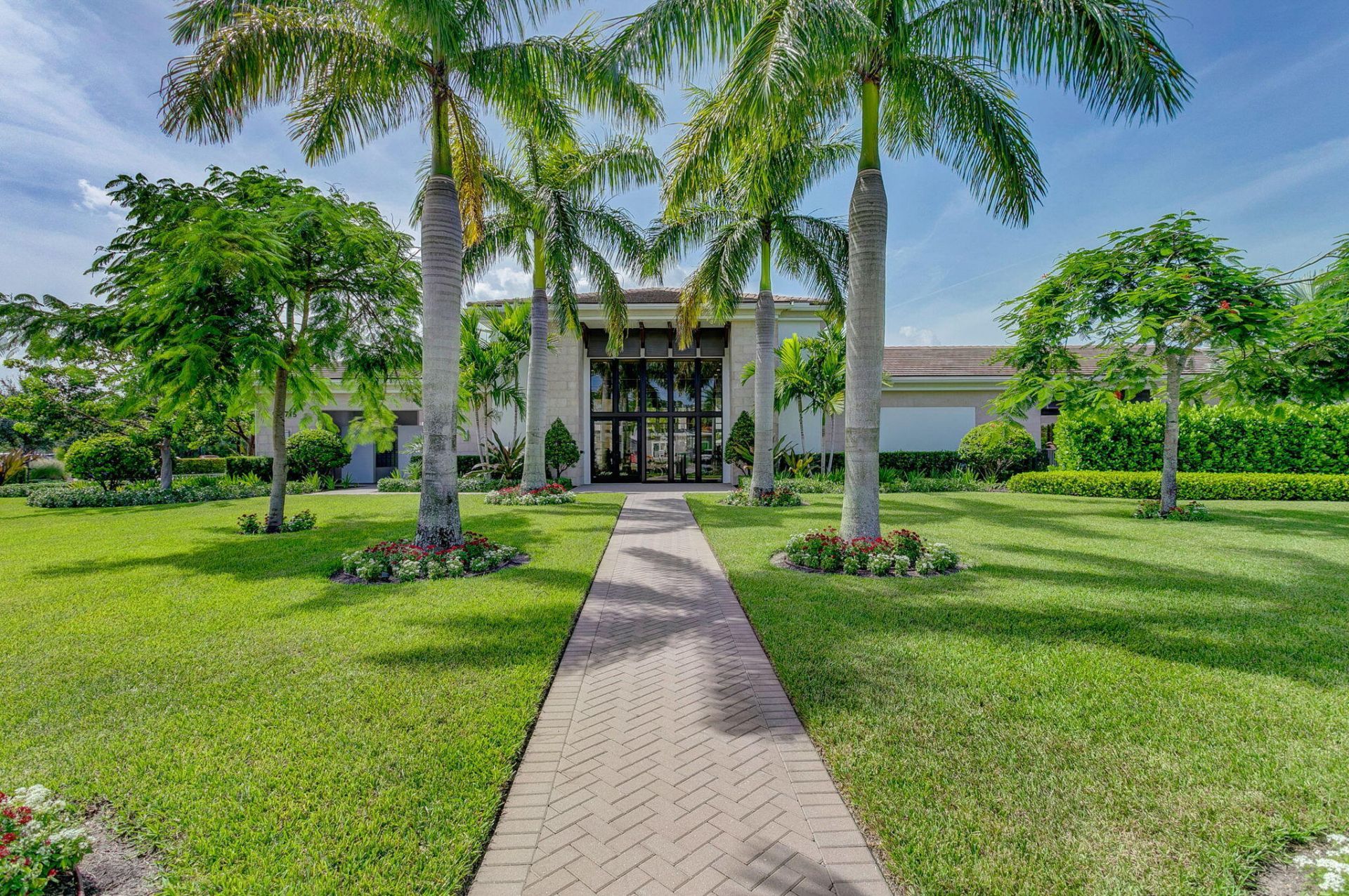 5606 Delacroix Terrace, Palm Beach Gardens, FL 33418 Photo