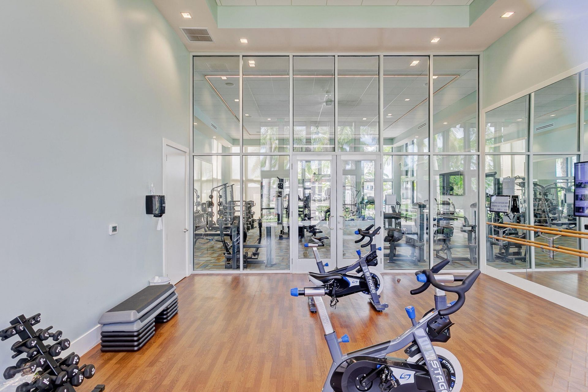 5606 Delacroix Terrace, Palm Beach Gardens, FL 33418 Photo