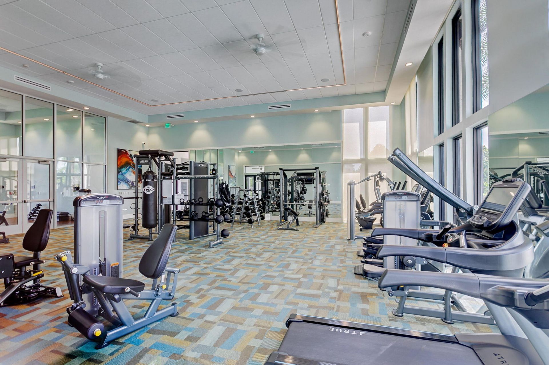 5606 Delacroix Terrace, Palm Beach Gardens, FL 33418 Photo