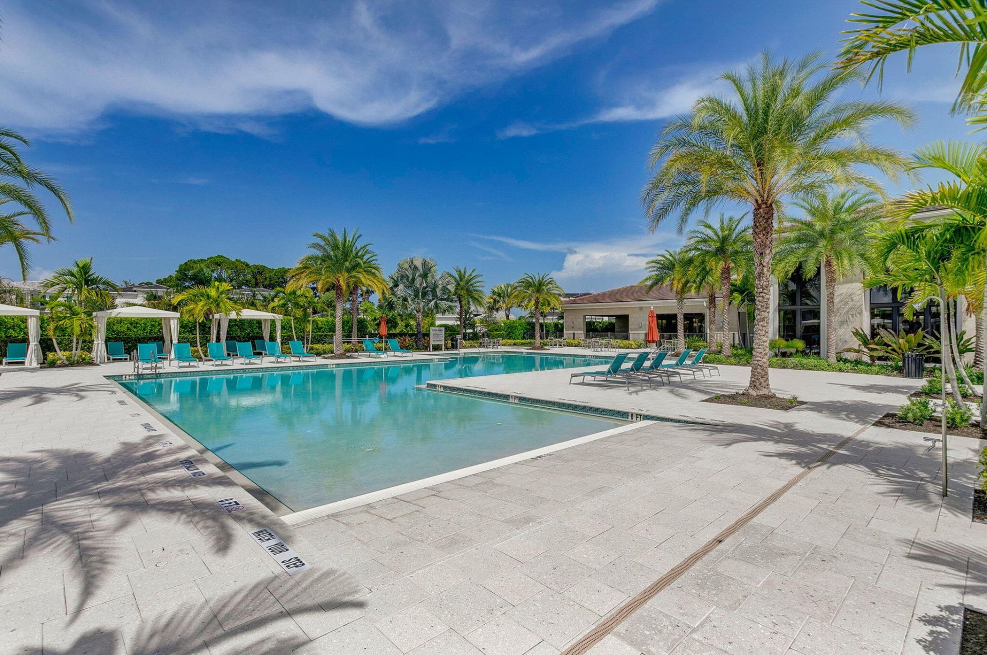5606 Delacroix Terrace, Palm Beach Gardens, FL 33418 Photo