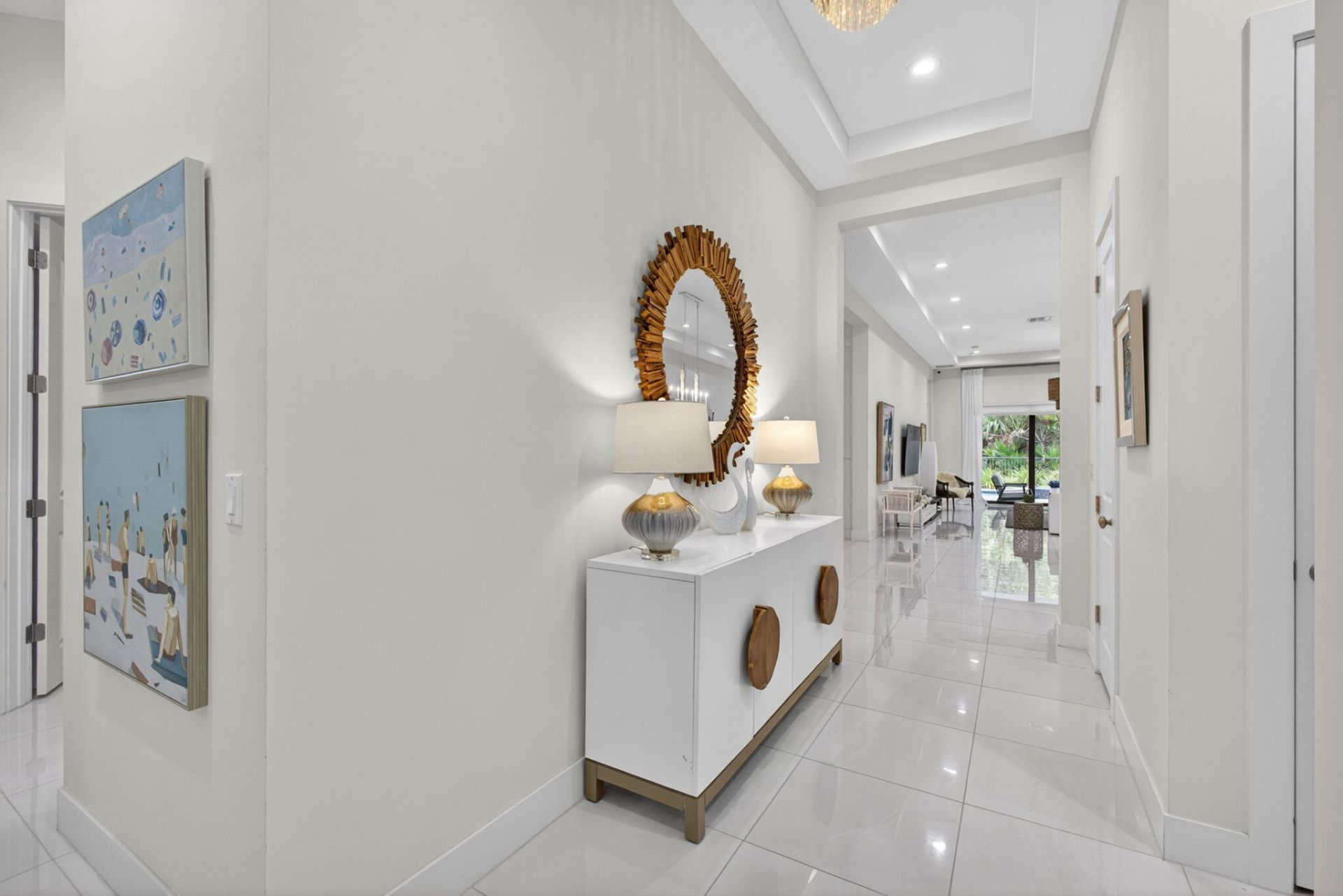 5606 Delacroix Terrace, Palm Beach Gardens, FL 33418 Photo