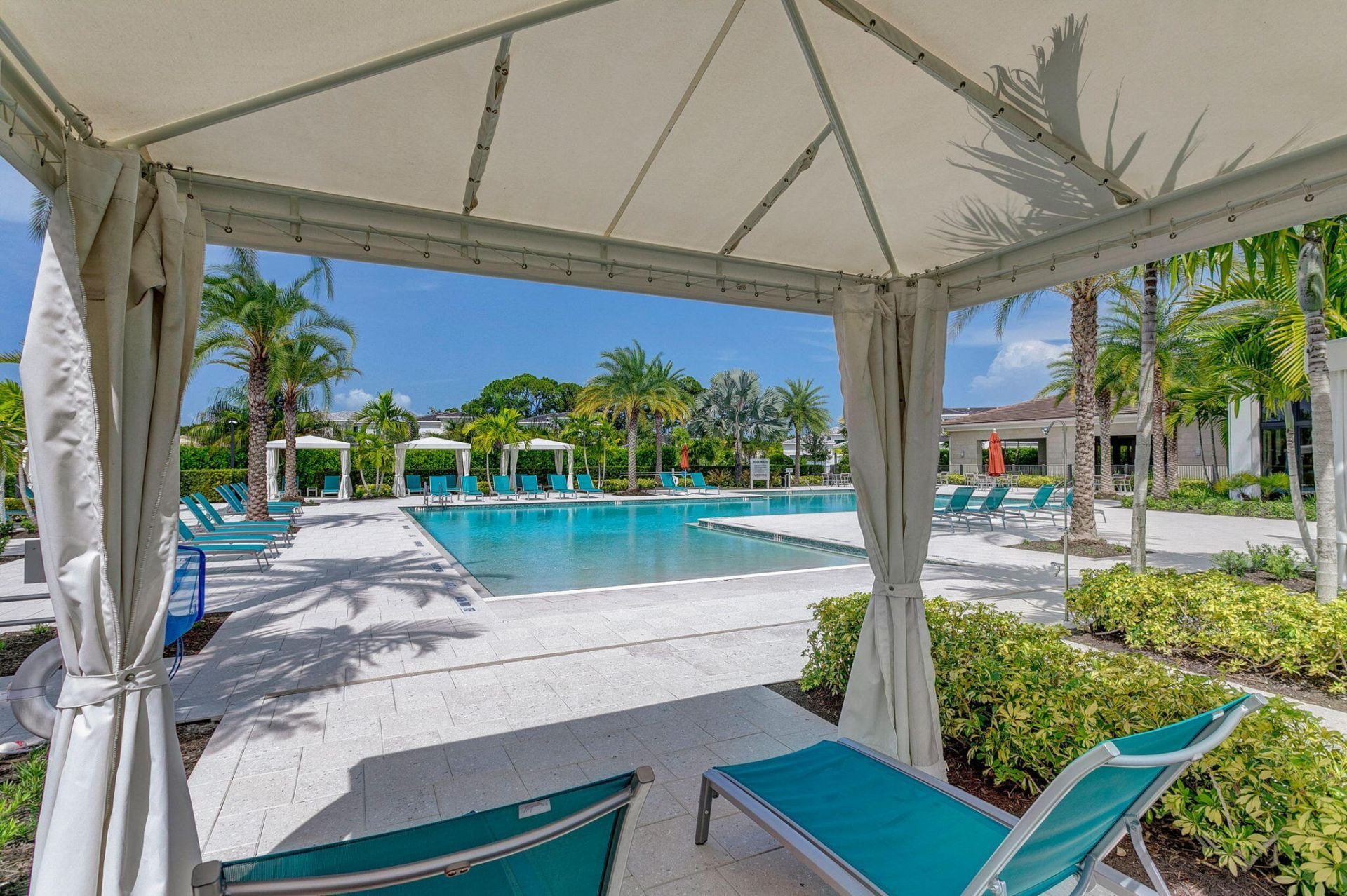 5606 Delacroix Terrace, Palm Beach Gardens, FL 33418 Photo
