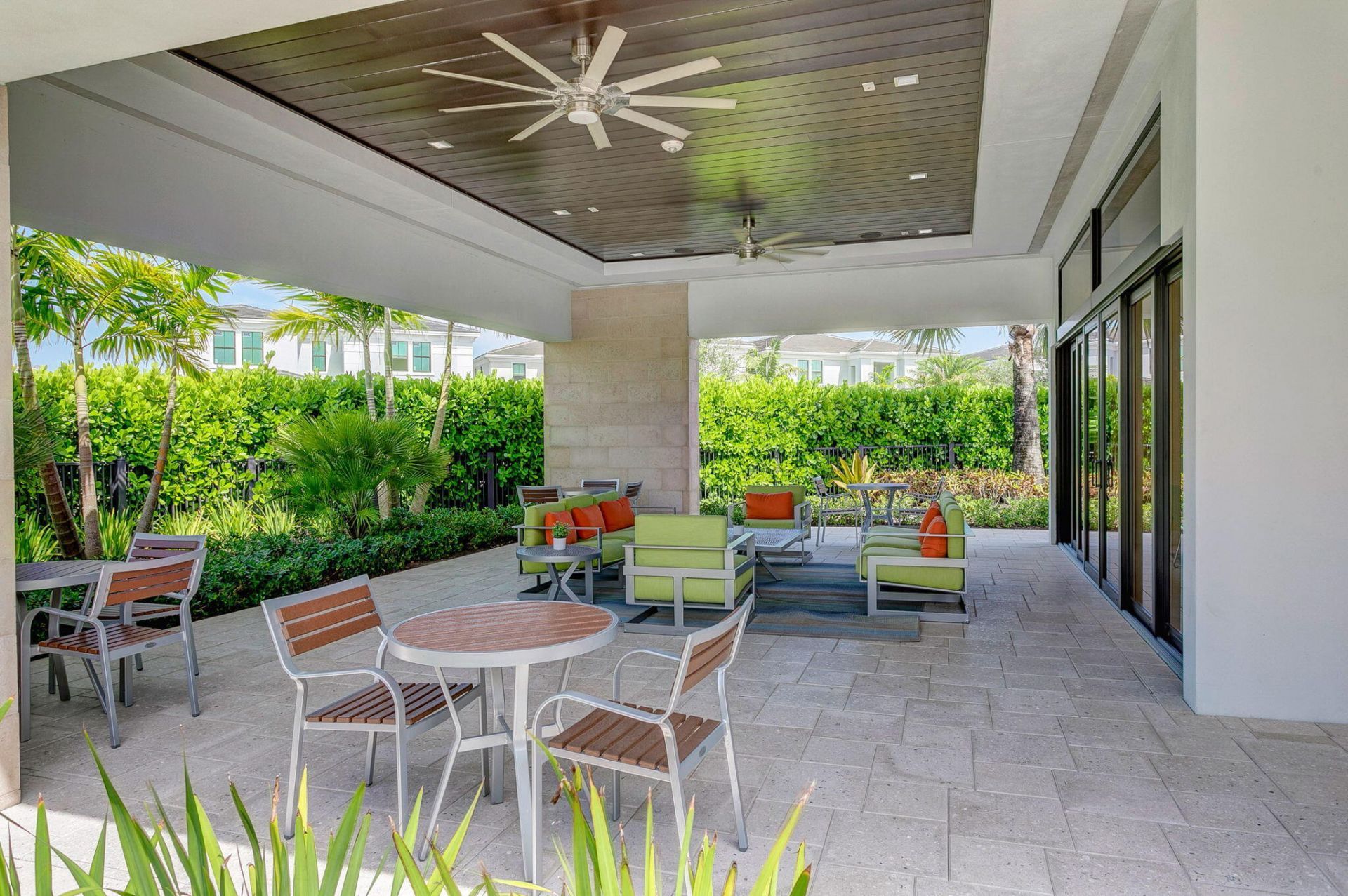 5606 Delacroix Terrace, Palm Beach Gardens, FL 33418 Photo