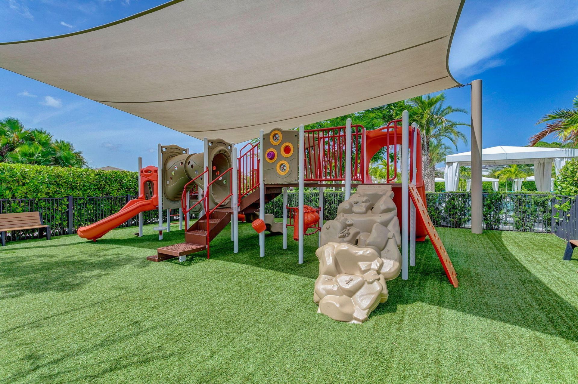 5606 Delacroix Terrace, Palm Beach Gardens, FL 33418 Photo