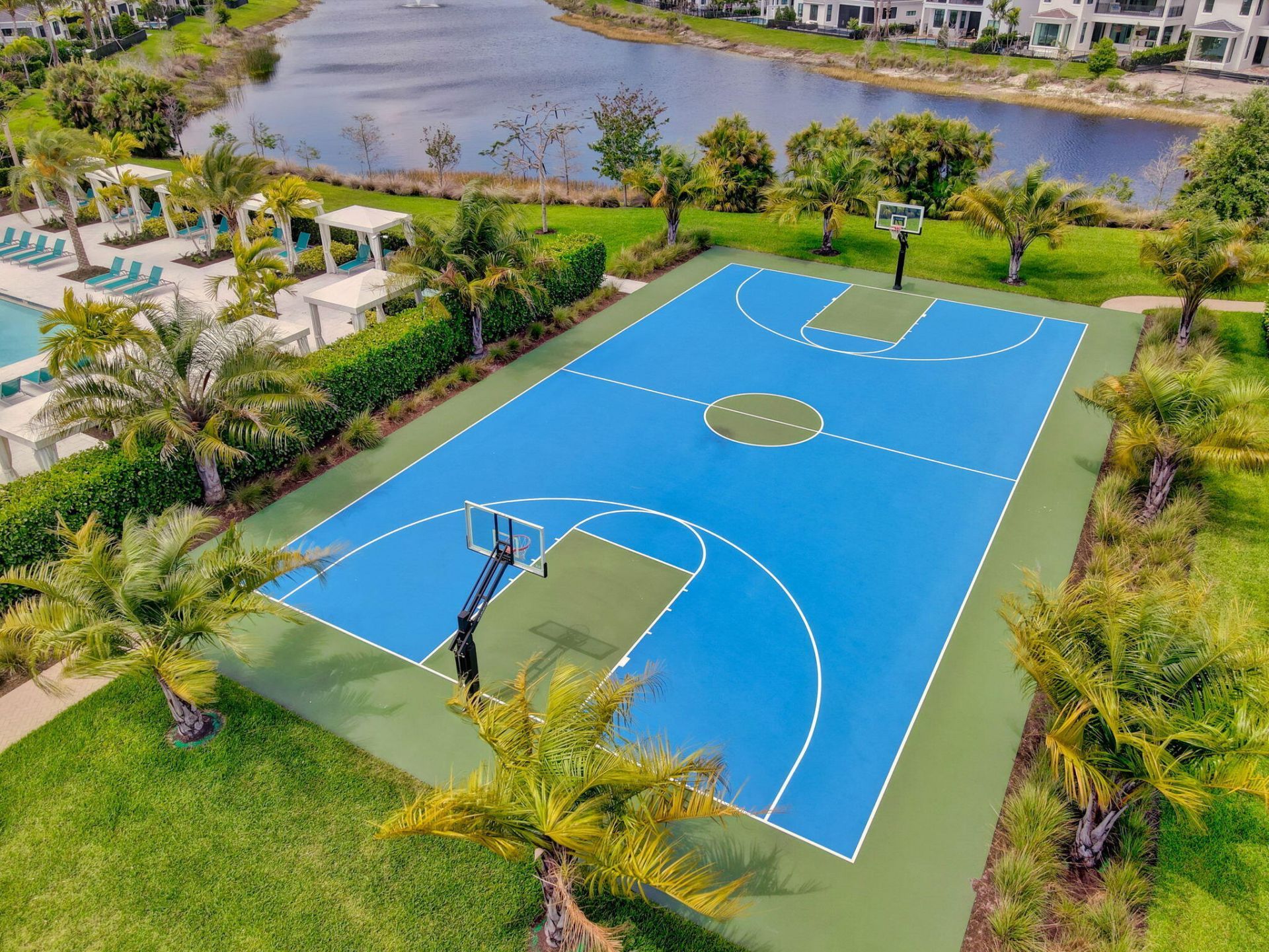 5606 Delacroix Terrace, Palm Beach Gardens, FL 33418 Photo