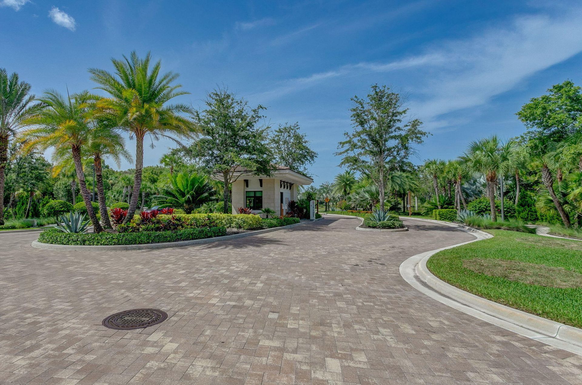 5606 Delacroix Terrace, Palm Beach Gardens, FL 33418 Photo