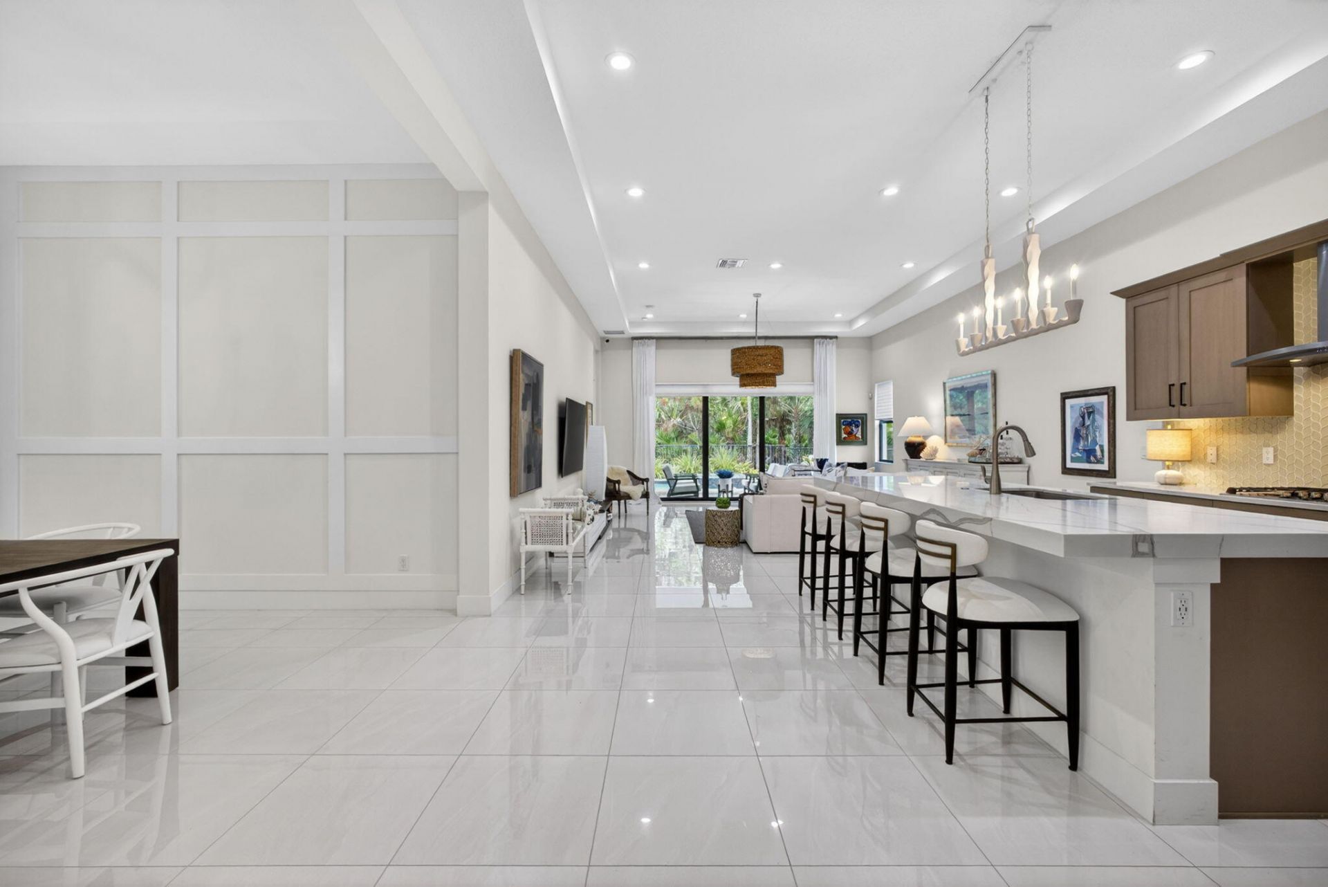 5606 Delacroix Terrace, Palm Beach Gardens, FL 33418 Photo