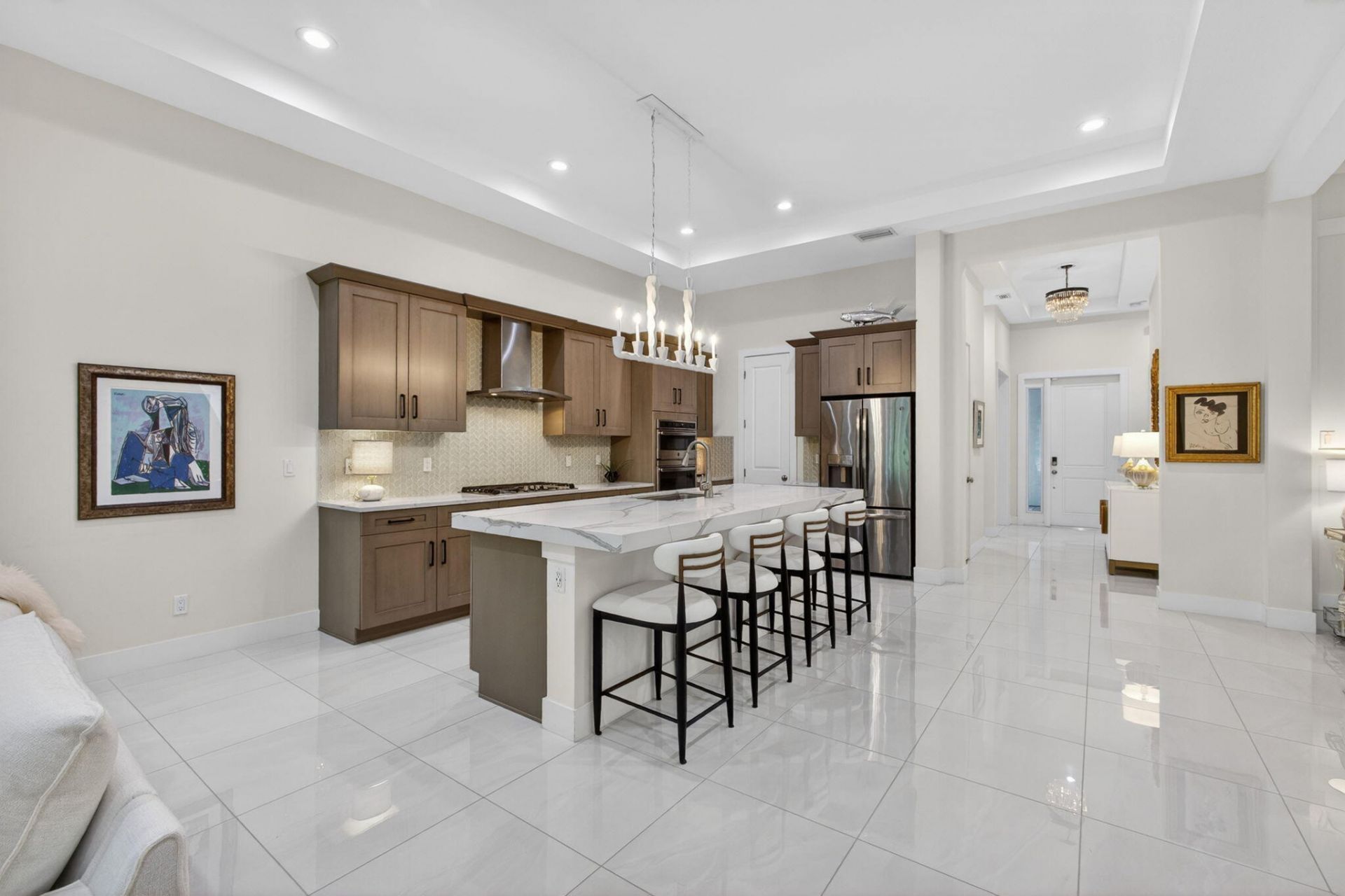 5606 Delacroix Terrace, Palm Beach Gardens, FL 33418 Photo