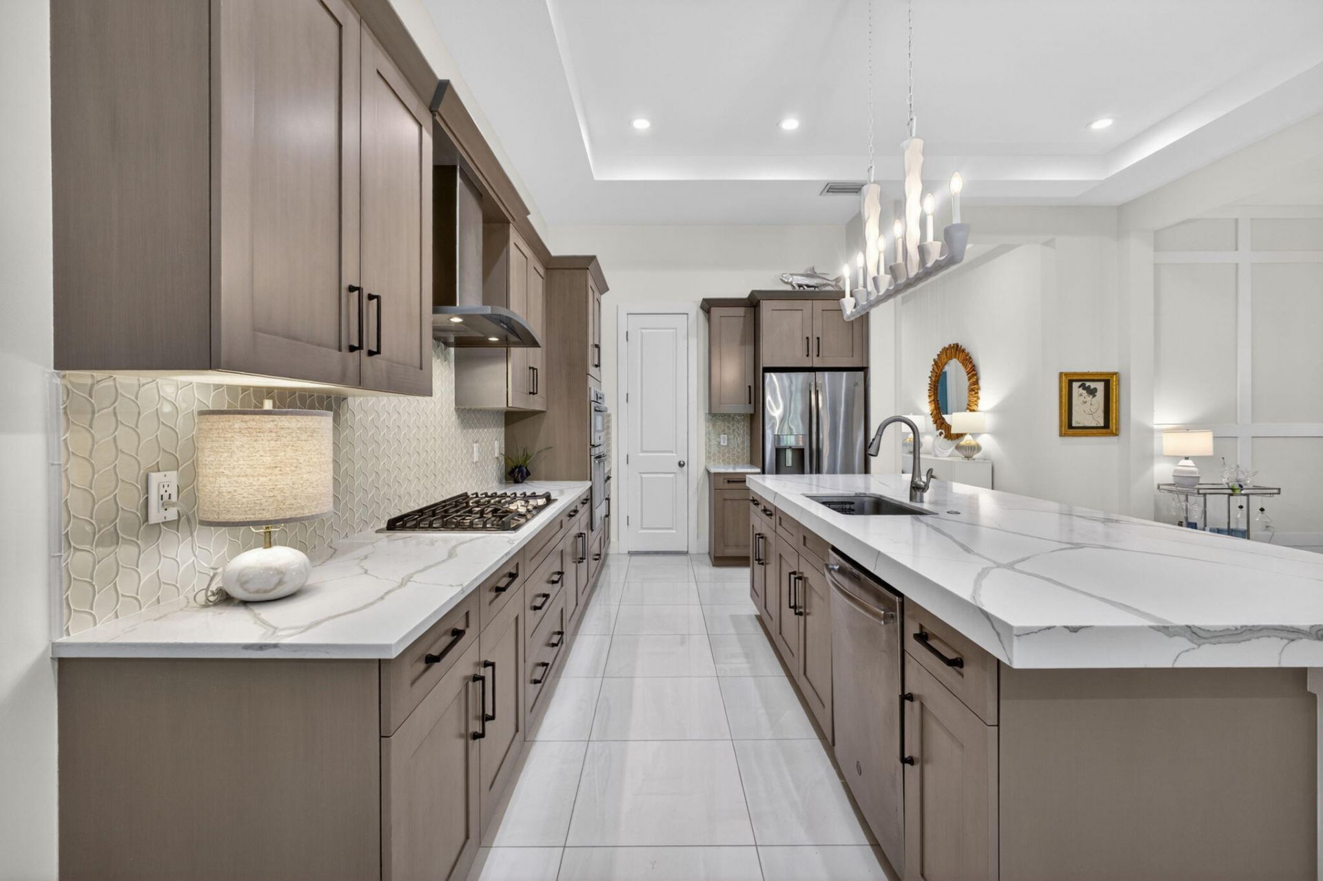 5606 Delacroix Terrace, Palm Beach Gardens, FL 33418 Photo