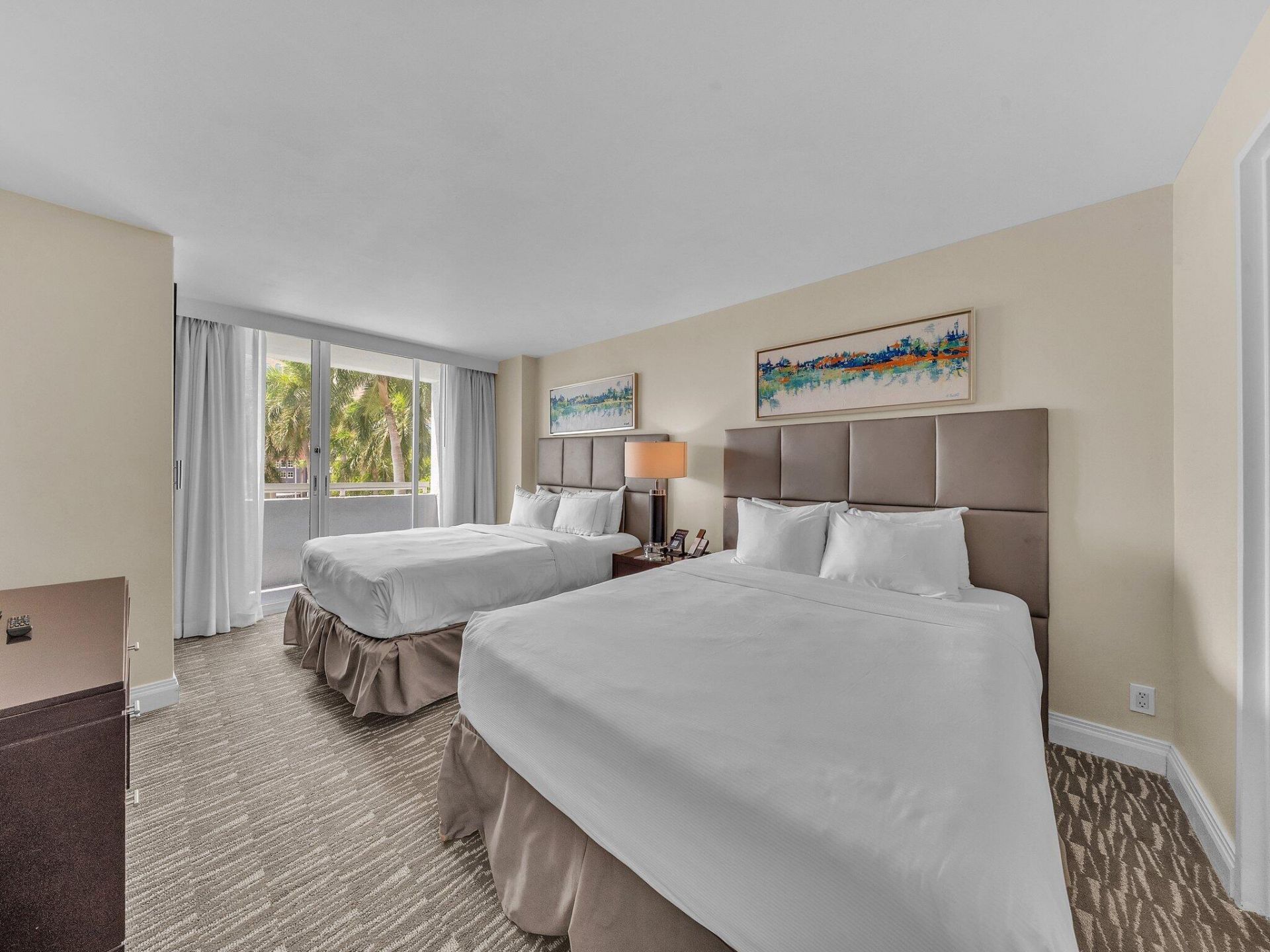2670 E Sunrise Boulevard, Unit 319, Fort Lauderdale, FL 33304 Photo