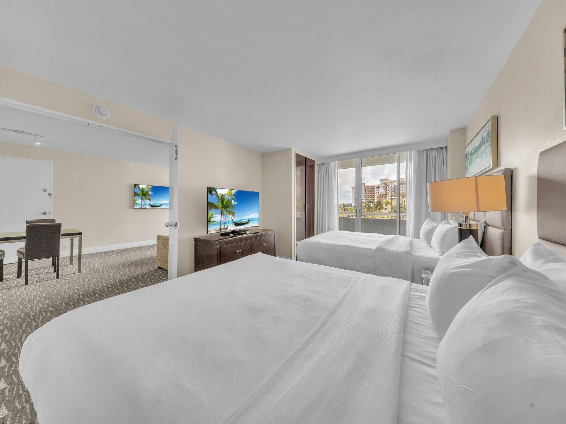 2670 E Sunrise Boulevard, Unit 319, Fort Lauderdale, FL 33304 Photo