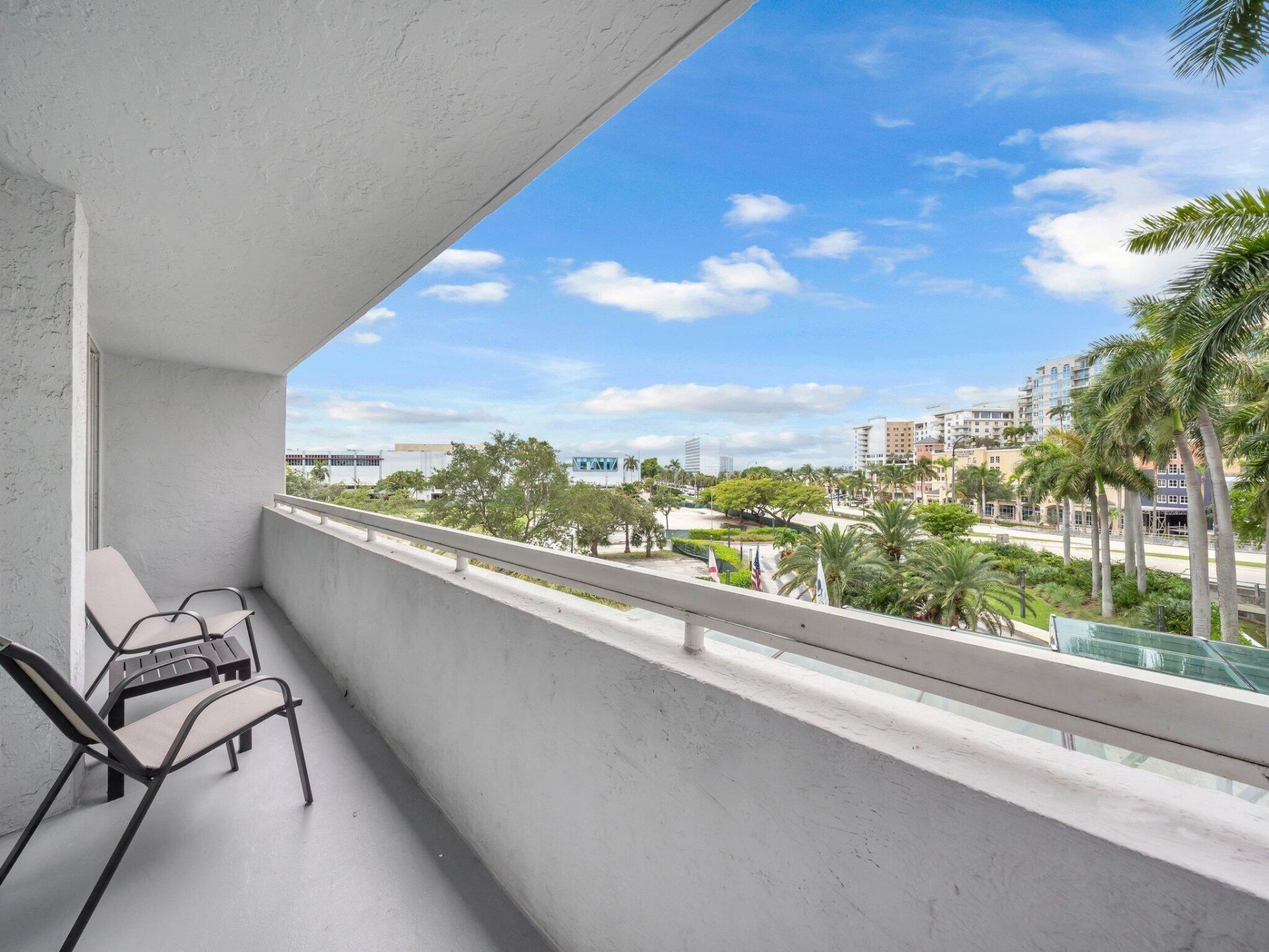 2670 E Sunrise Boulevard, Unit 319, Fort Lauderdale, FL 33304 Photo