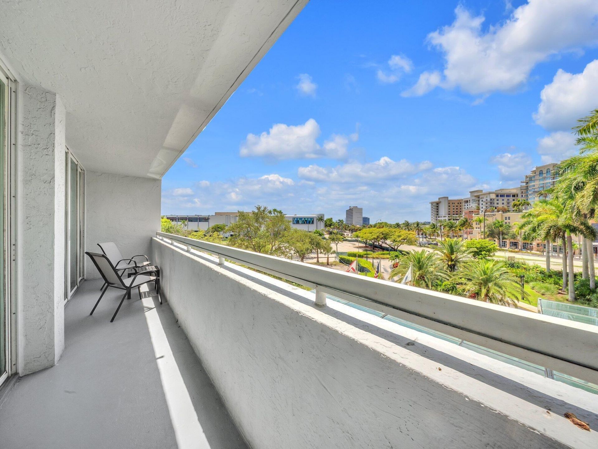 2670 E Sunrise Boulevard, Unit 319, Fort Lauderdale, FL 33304 Photo