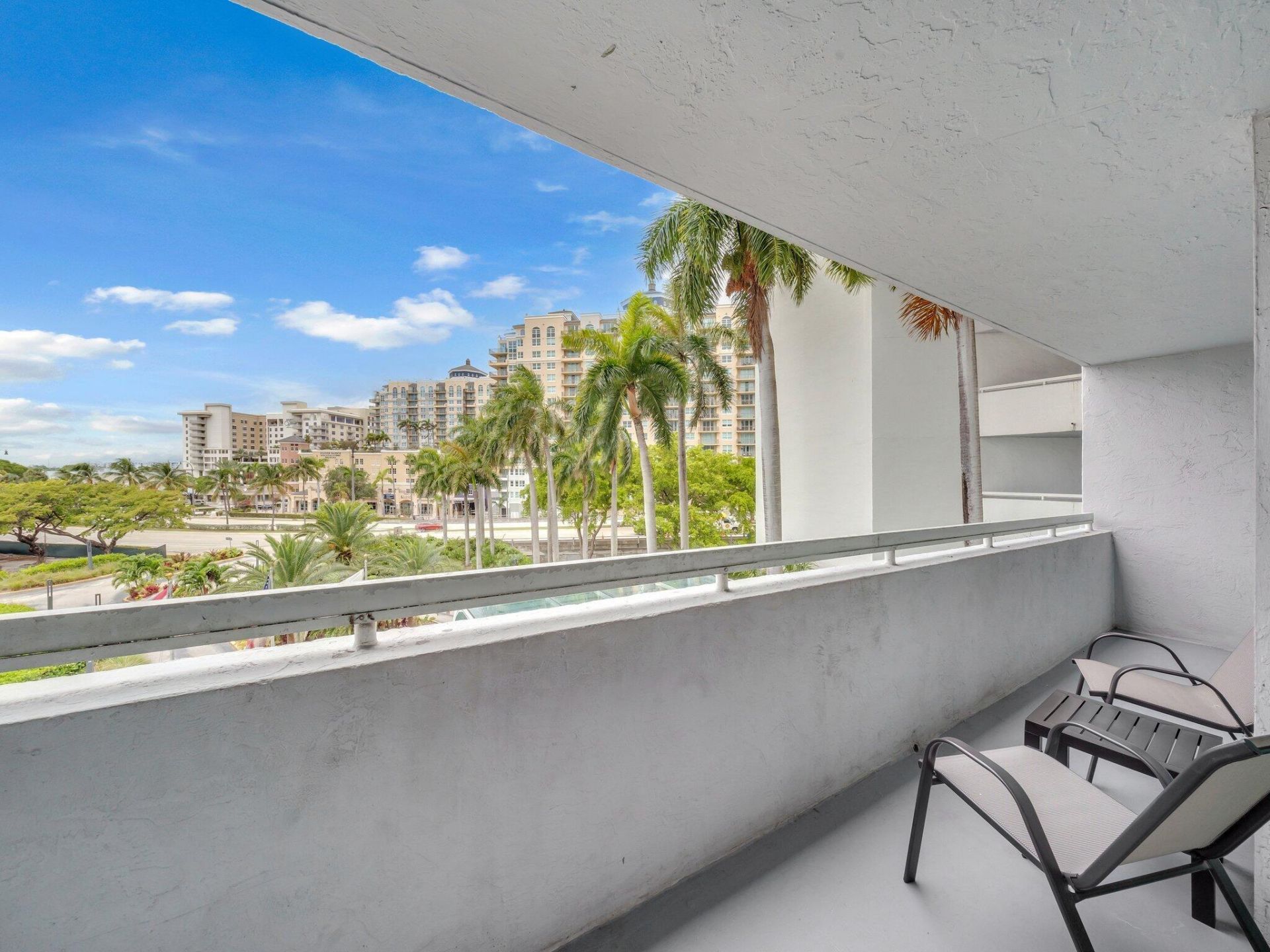 2670 E Sunrise Boulevard, Unit 319, Fort Lauderdale, FL 33304 Photo