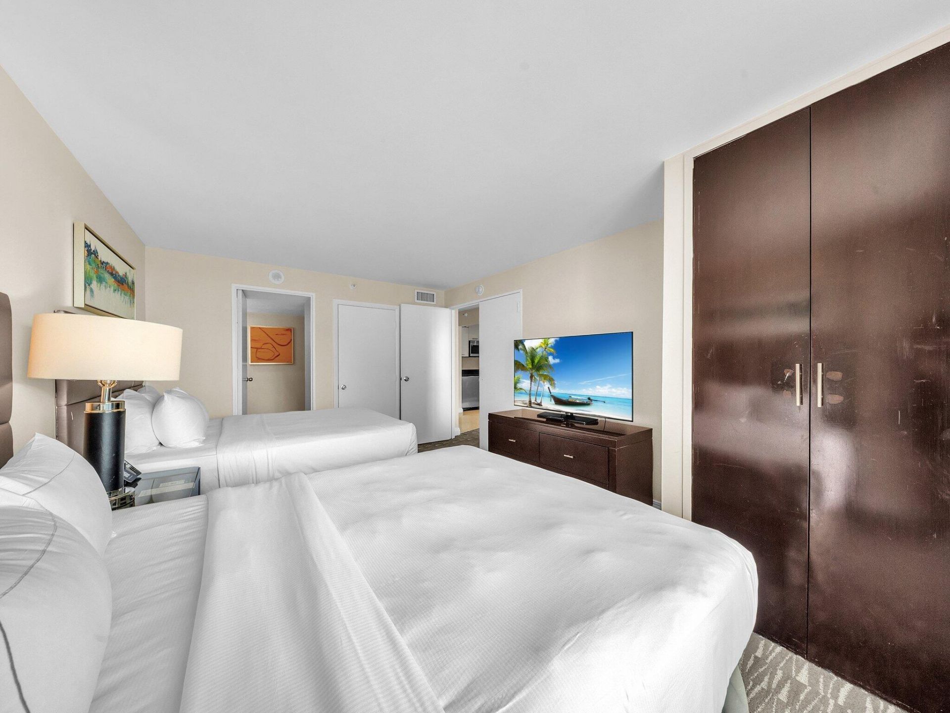 2670 E Sunrise Boulevard, Unit 319, Fort Lauderdale, FL 33304 Photo