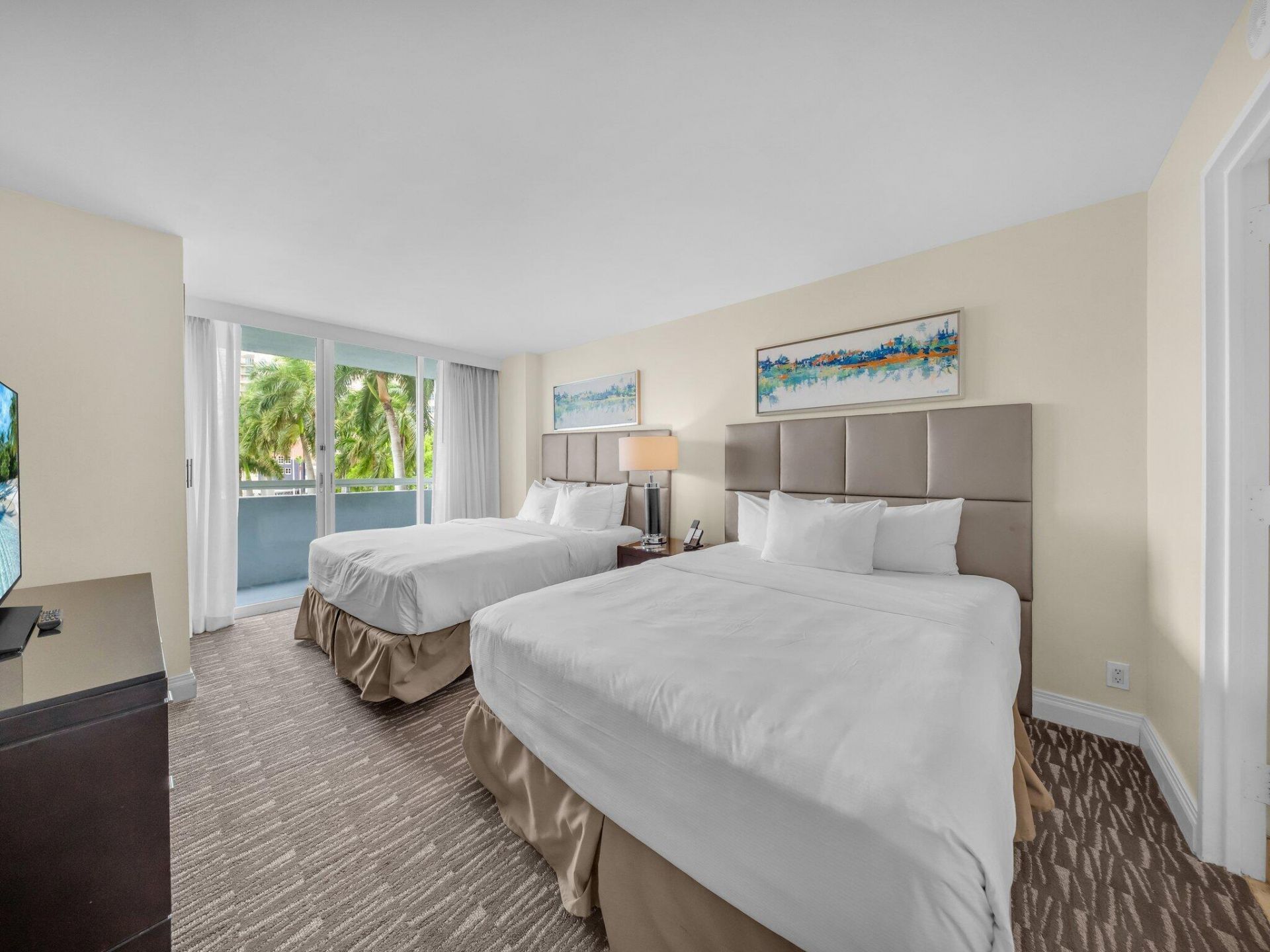 2670 E Sunrise Boulevard, Unit 319, Fort Lauderdale, FL 33304 Photo