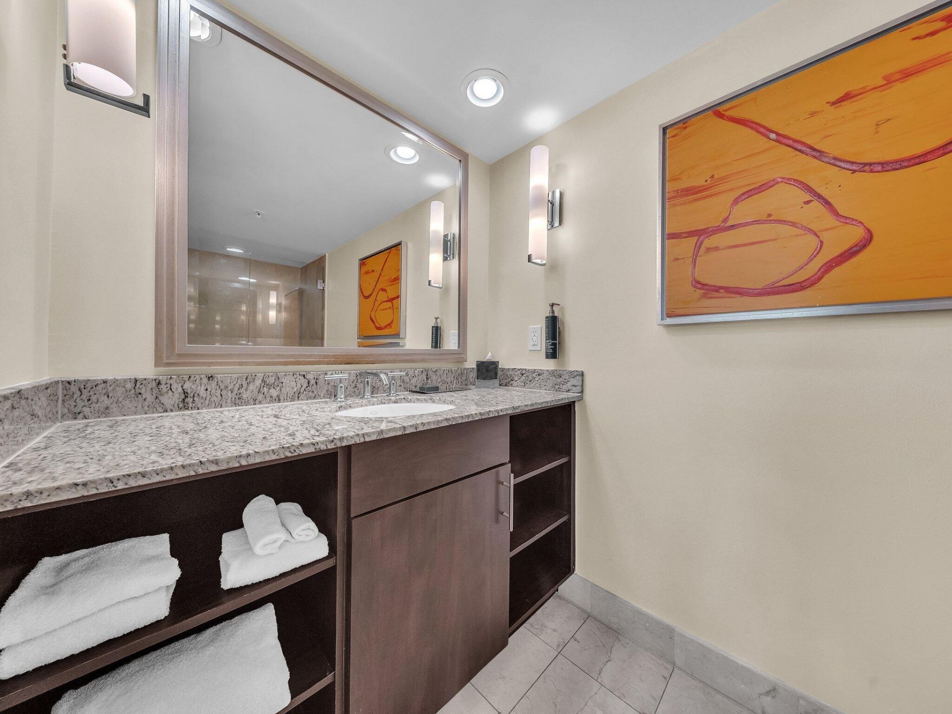 2670 E Sunrise Boulevard, Unit 319, Fort Lauderdale, FL 33304 Photo