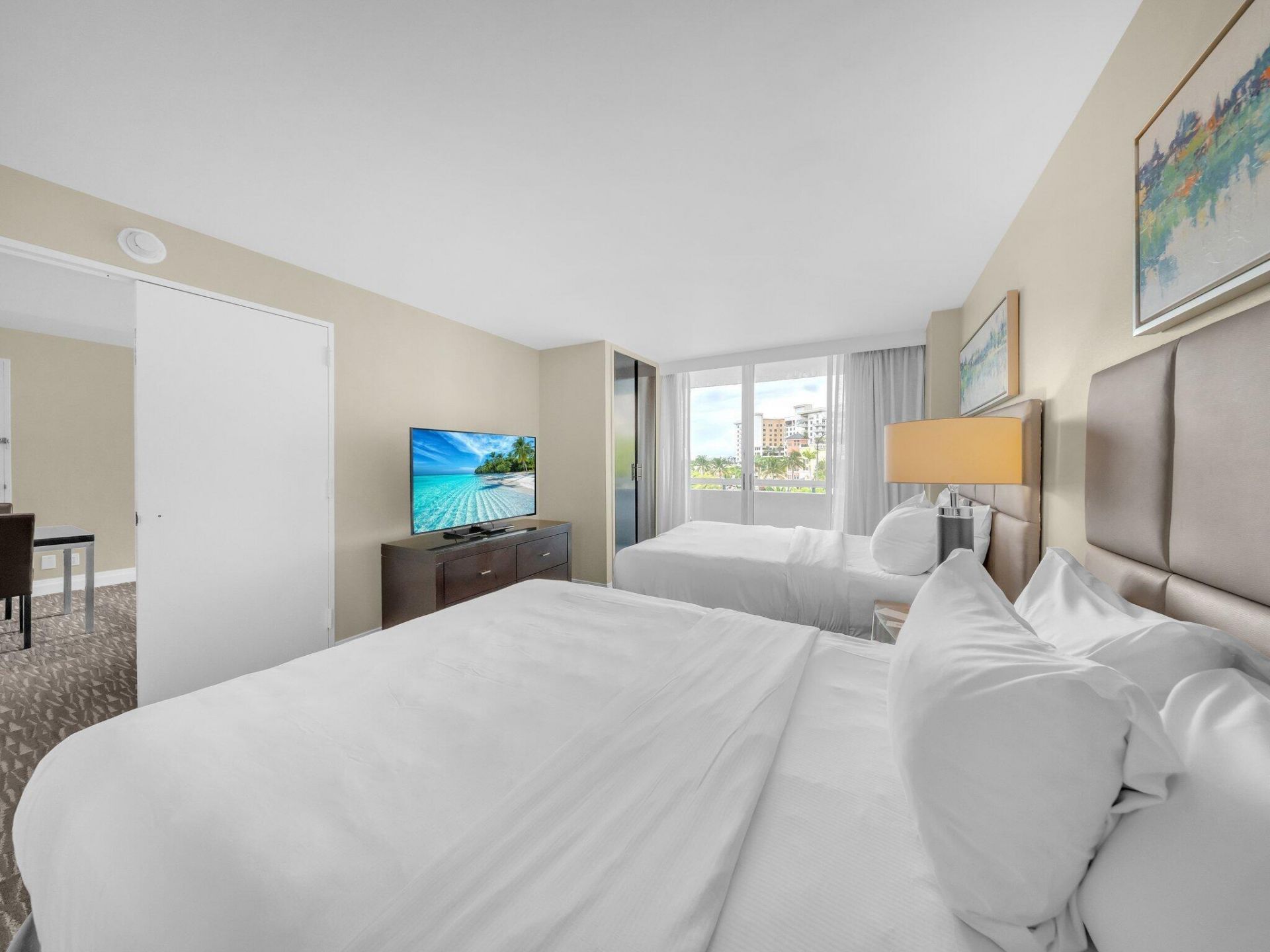 2670 E Sunrise Boulevard, Unit 319, Fort Lauderdale, FL 33304 Photo