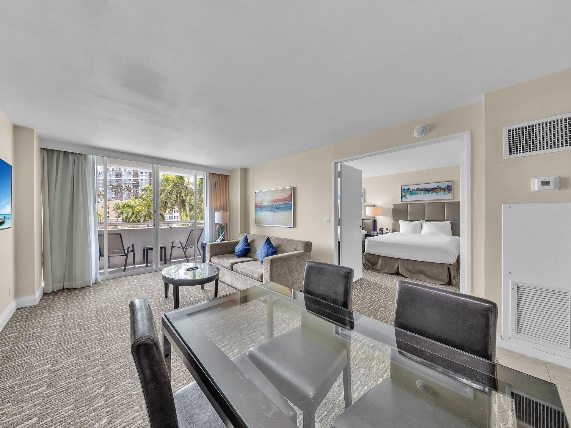 2670 E Sunrise Boulevard, Unit 319, Fort Lauderdale, FL 33304 Photo