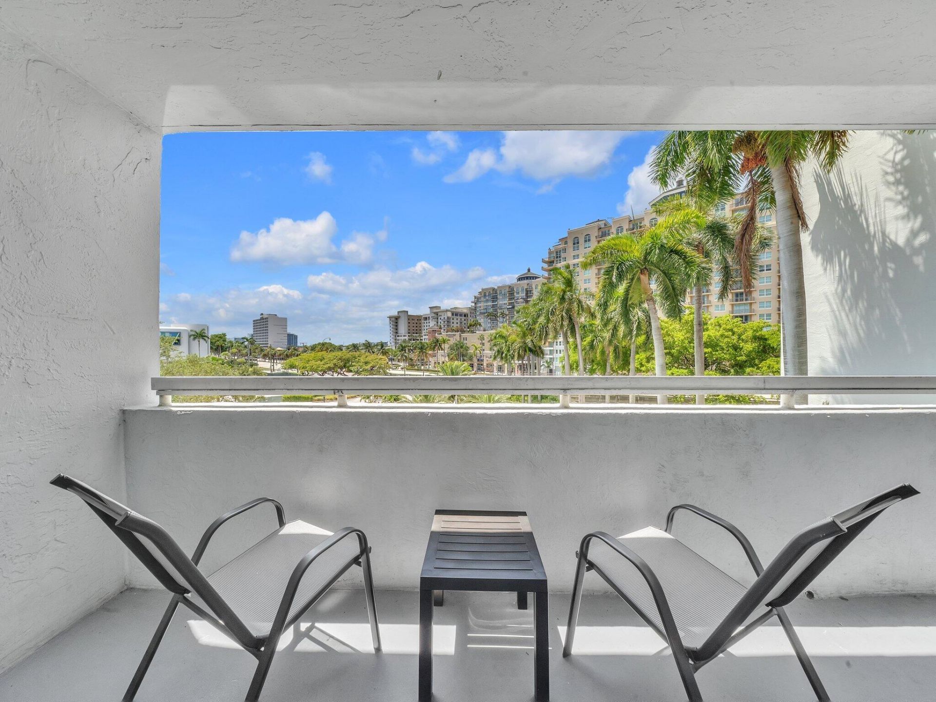 2670 E Sunrise Boulevard, Unit 319, Fort Lauderdale, FL 33304 Photo