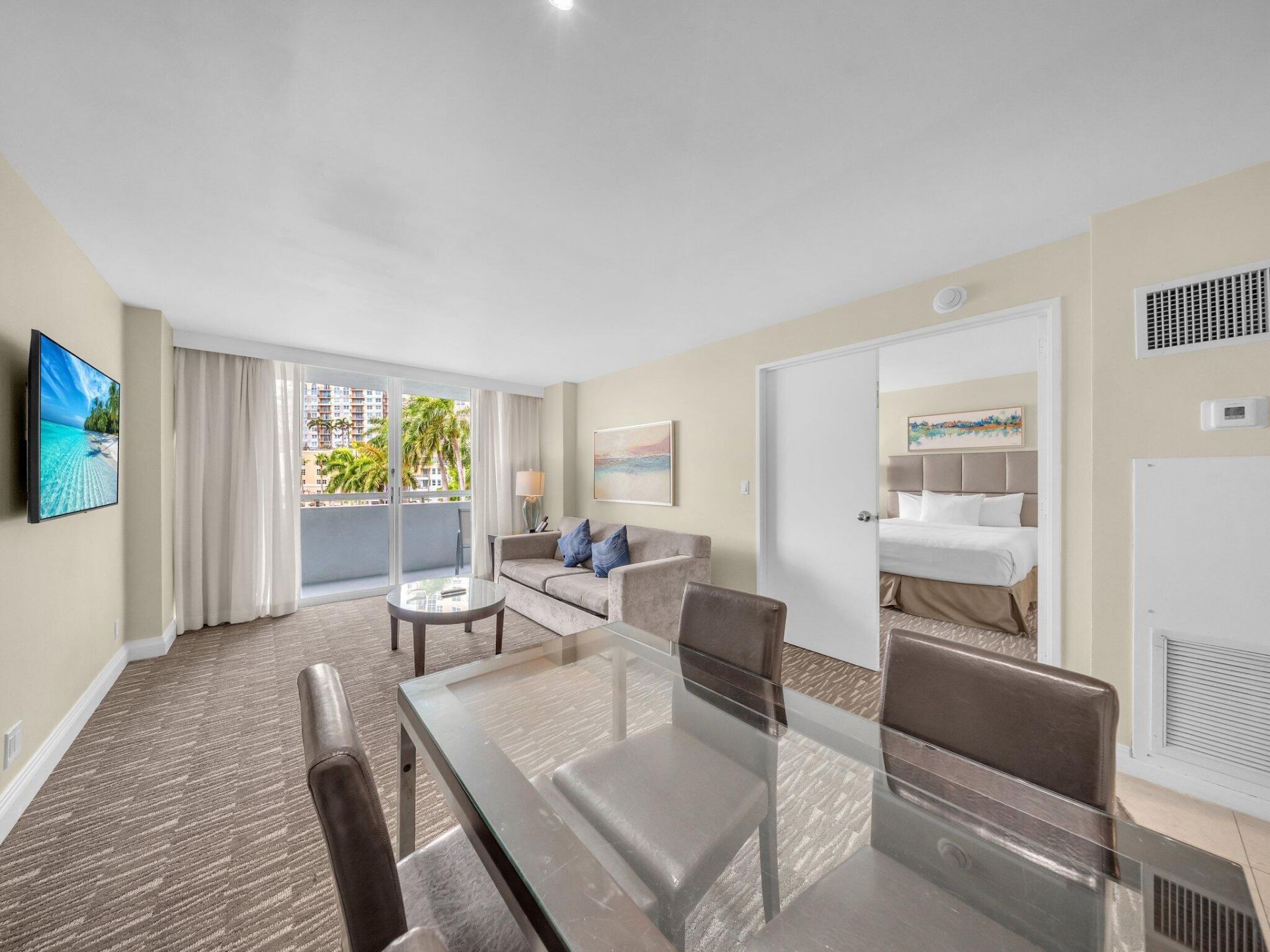 2670 E Sunrise Boulevard, Unit 319, Fort Lauderdale, FL 33304 Photo