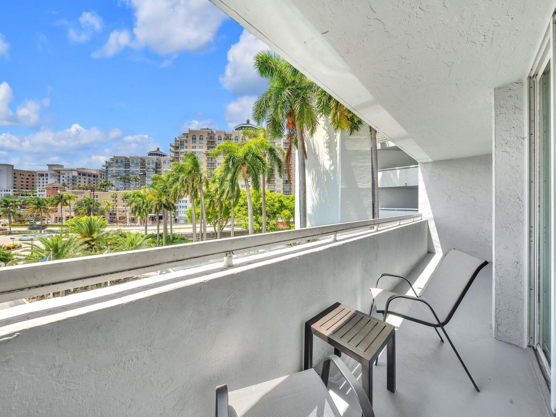 2670 E Sunrise Boulevard, Unit 319, Fort Lauderdale, FL 33304 Photo