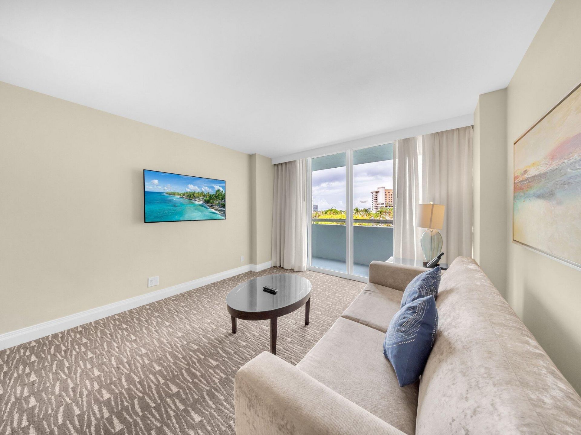 2670 E Sunrise Boulevard, Unit 319, Fort Lauderdale, FL 33304 Photo