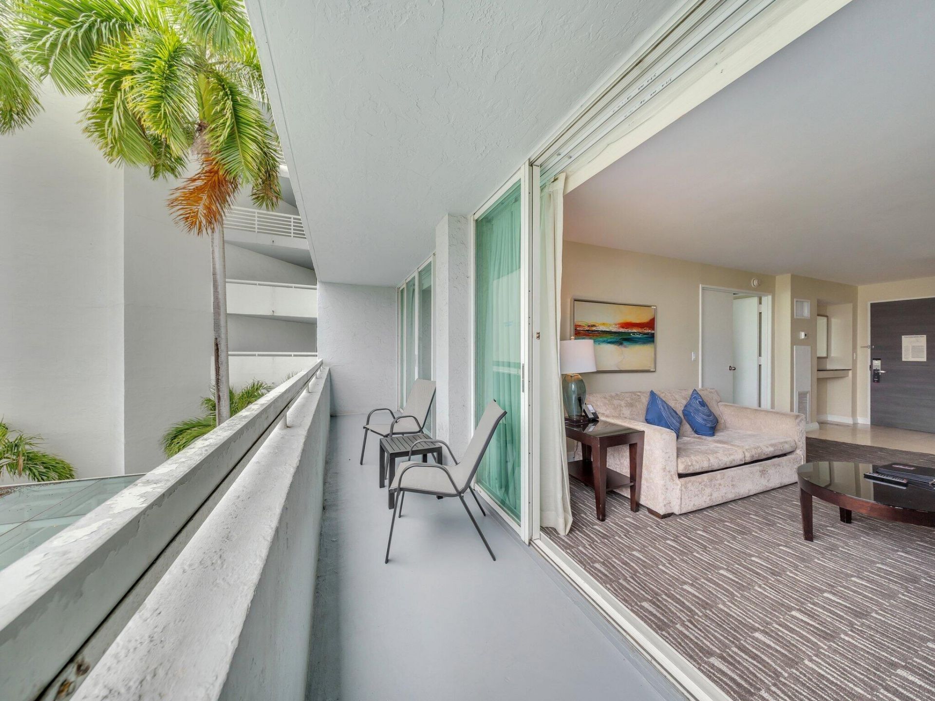 2670 E Sunrise Boulevard, Unit 319, Fort Lauderdale, FL 33304 Photo