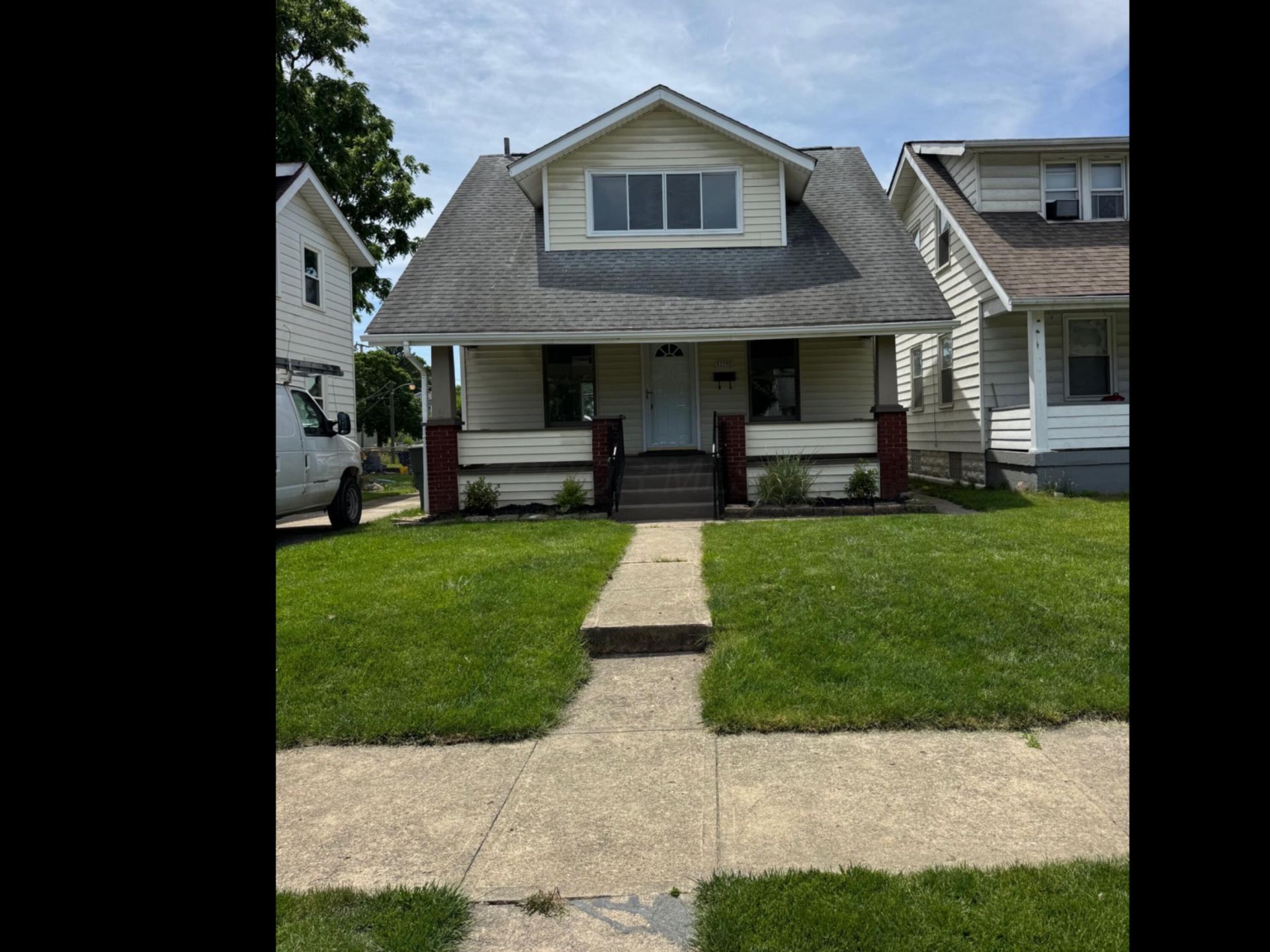 339 Nashoba Avenue , Columbus, OH 43223 Main Photo