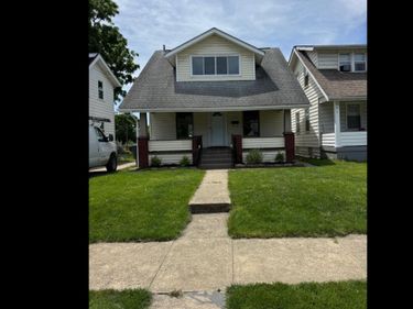 339 Nashoba Avenue , Columbus, OH 43223