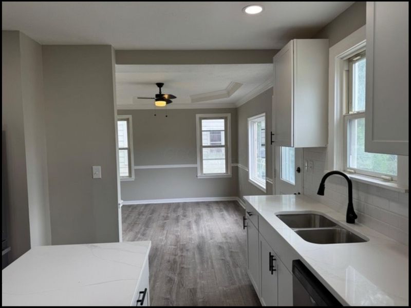 339 Nashoba Avenue , Columbus, OH 43223 Photo 10