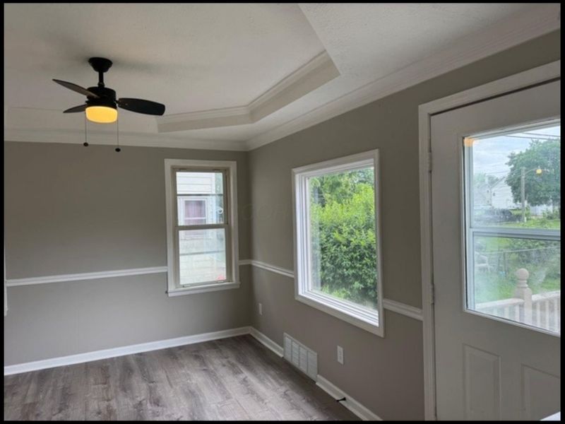 339 Nashoba Avenue , Columbus, OH 43223 Photo 11